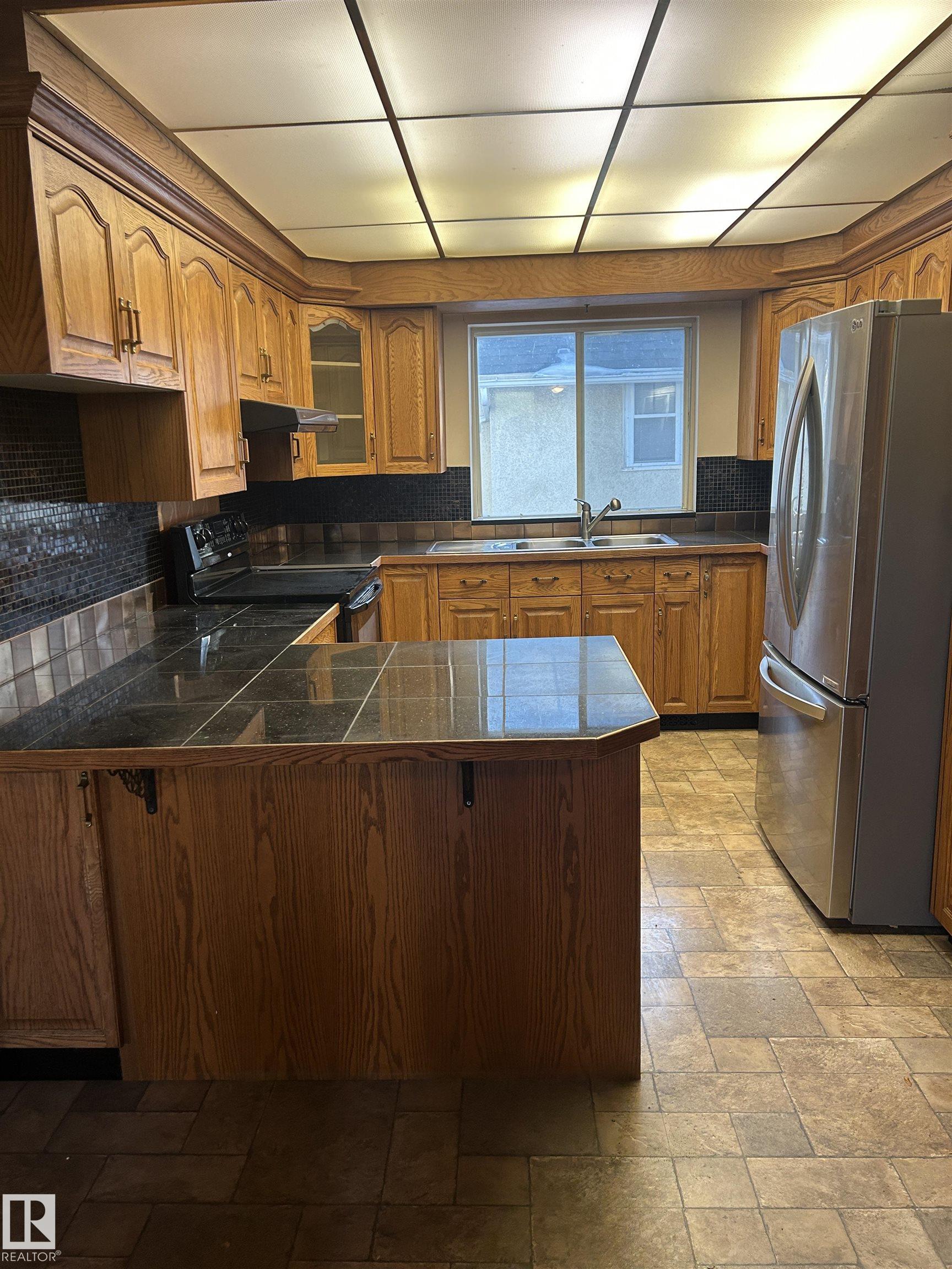 11243 125 Street NW, Inglewood, Edmonton