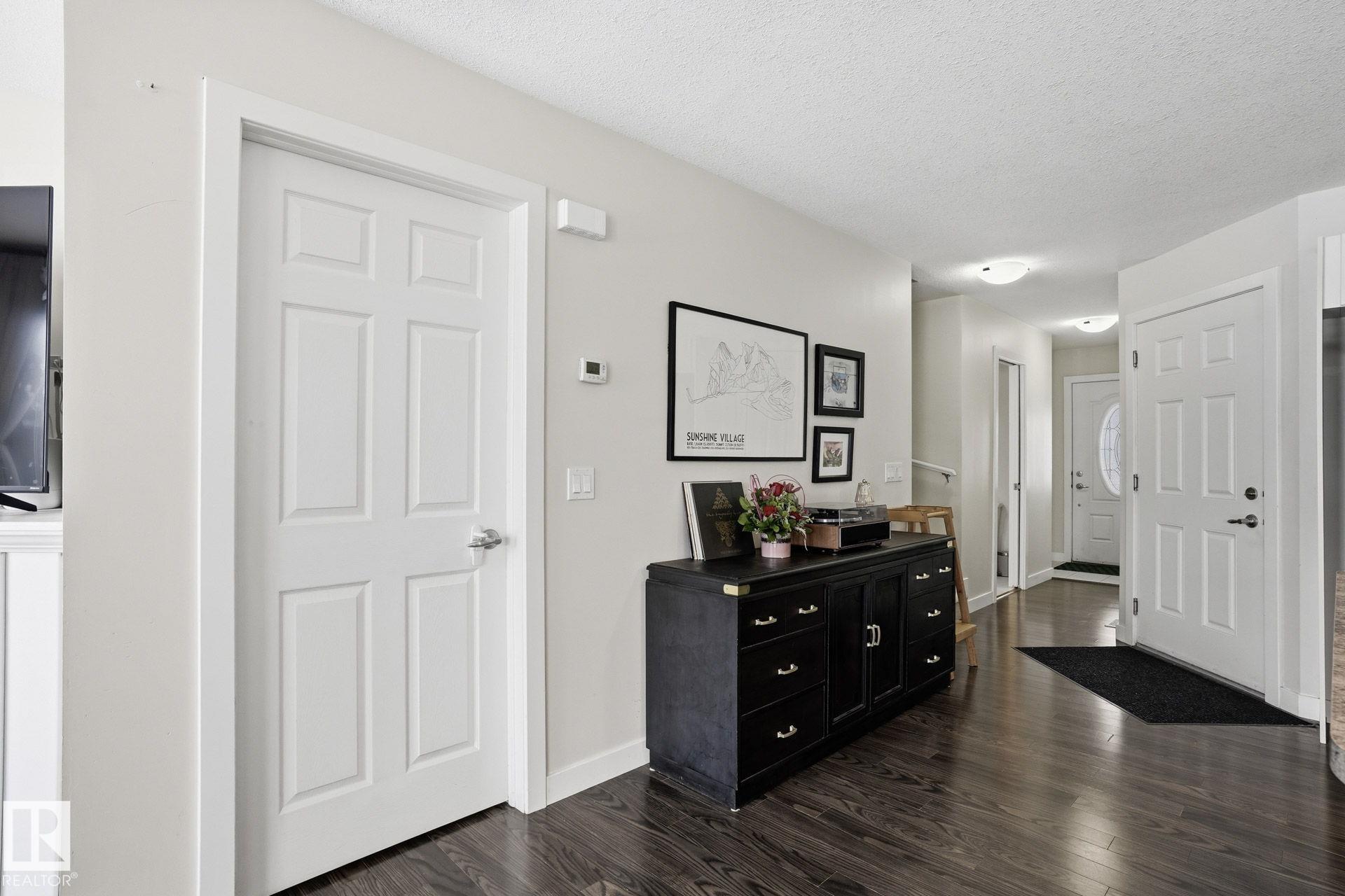 Photo 12 at 27 - 500 Grove Drive, Spruce Village, Spruce Grove