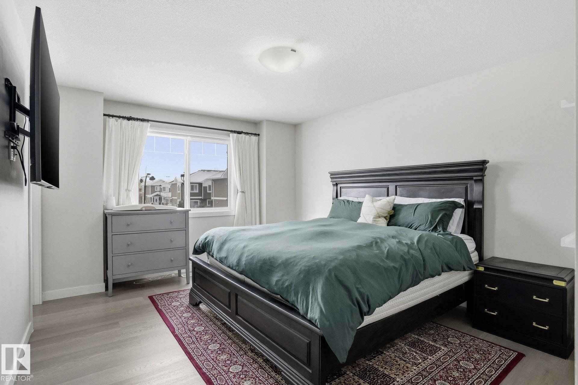 Photo 13 at 27 - 500 Grove Drive, Spruce Village, Spruce Grove