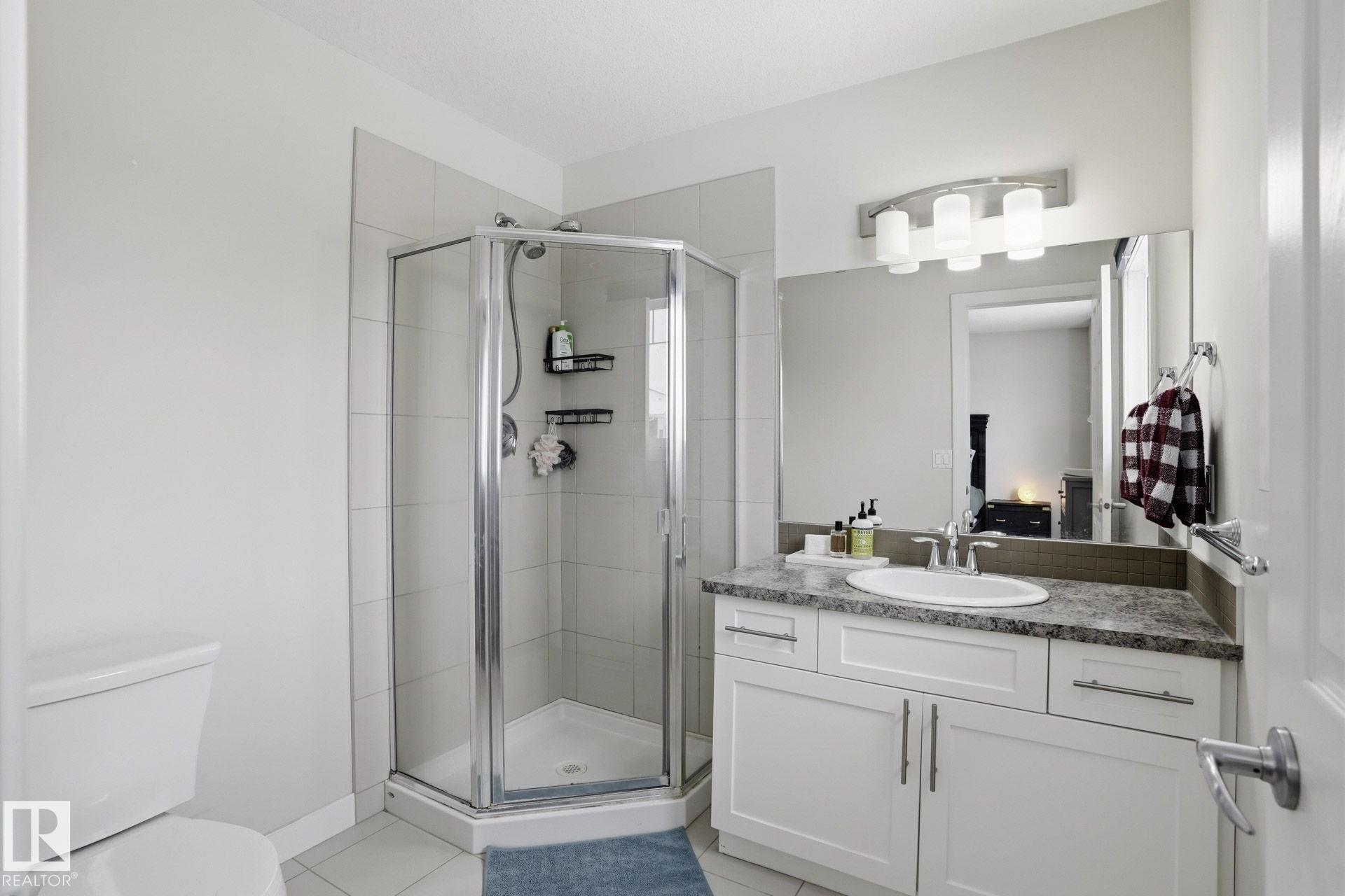 Photo 15 at 27 - 500 Grove Drive, Spruce Village, Spruce Grove