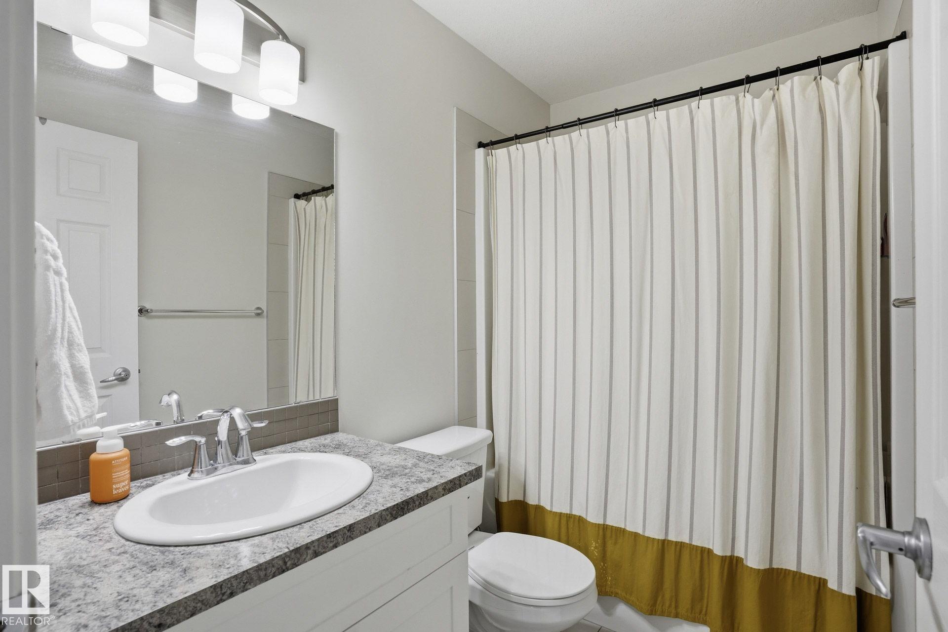 Photo 18 at 27 - 500 Grove Drive, Spruce Village, Spruce Grove