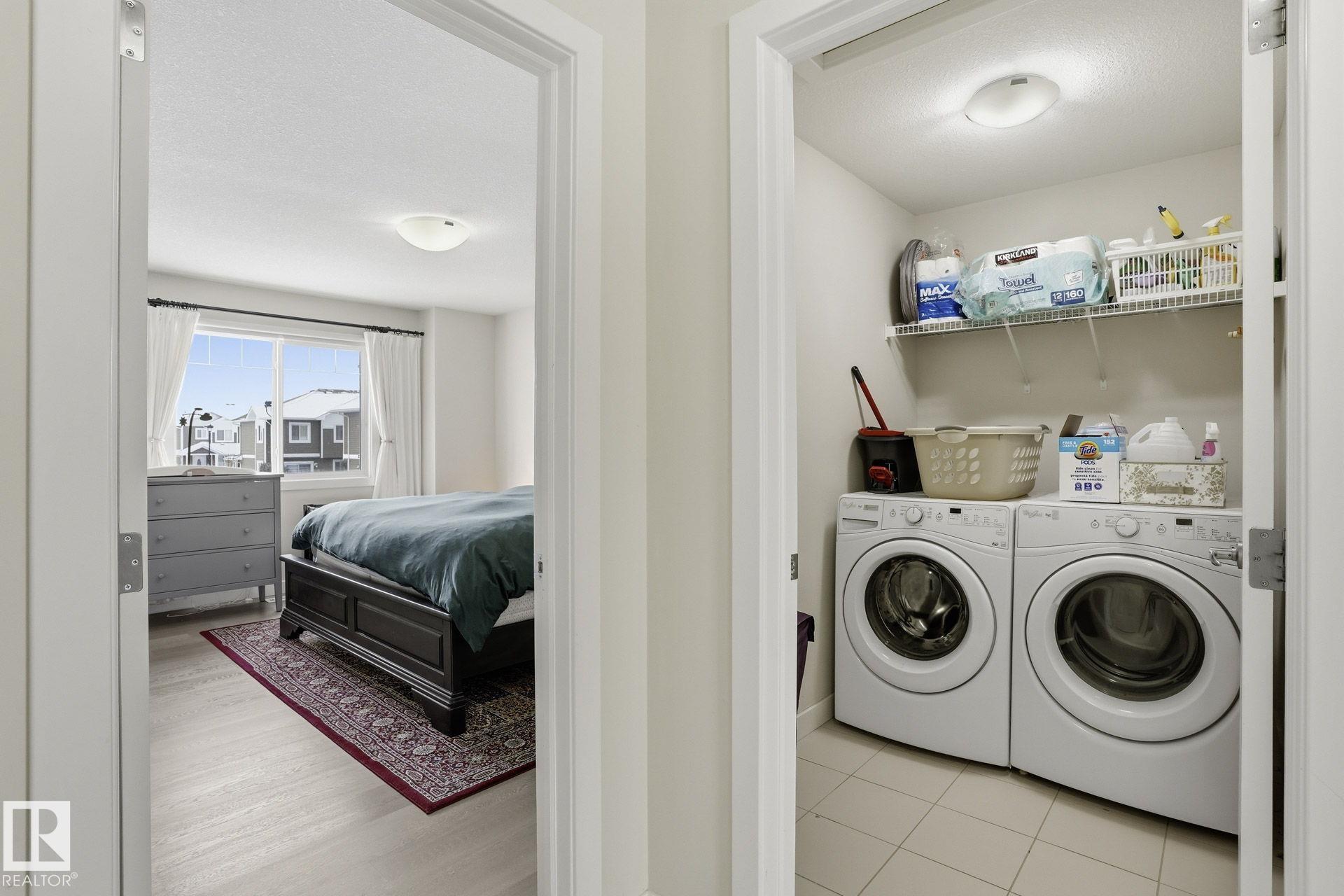 Photo 19 at 27 - 500 Grove Drive, Spruce Village, Spruce Grove