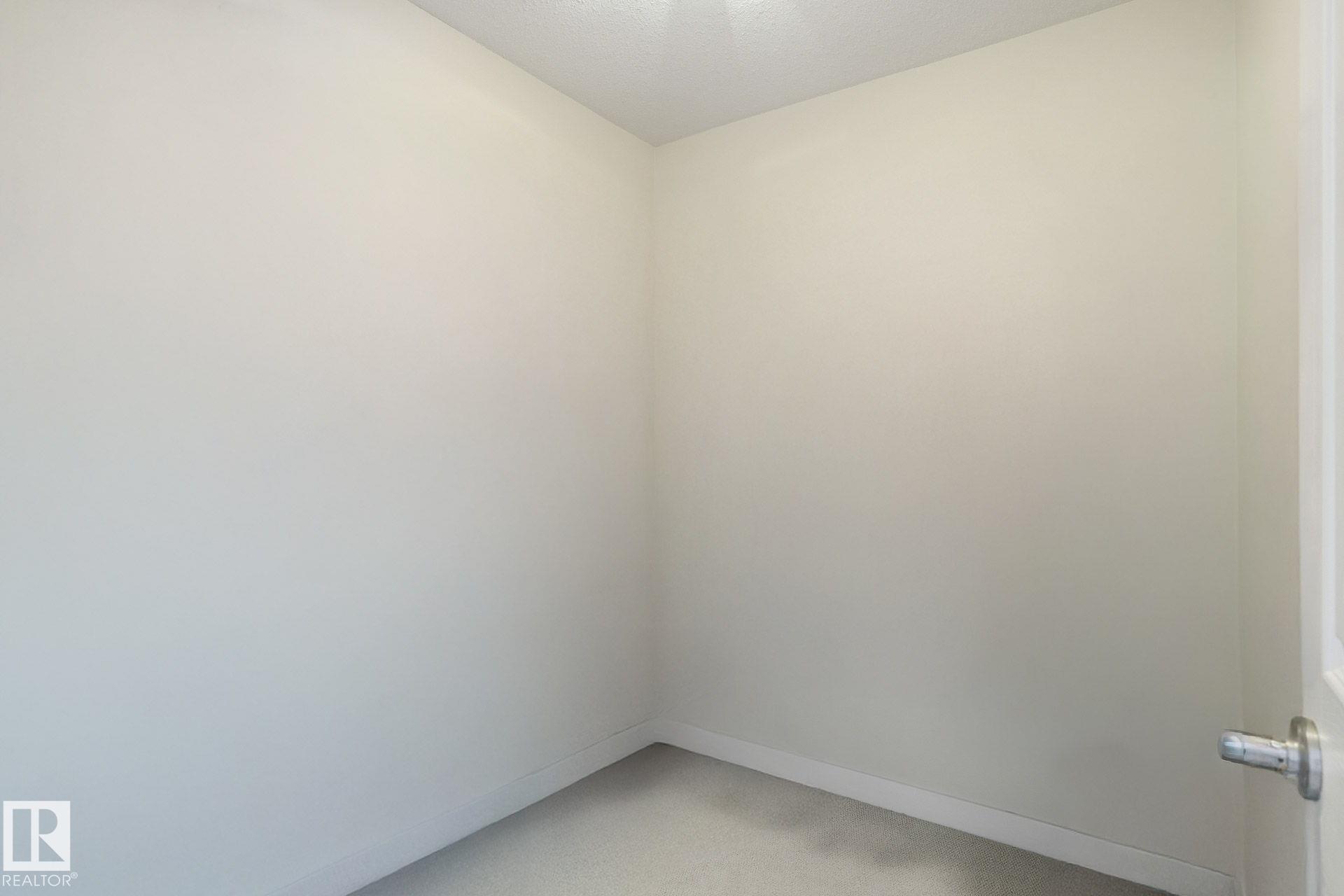 Photo 20 at 27 - 500 Grove Drive, Spruce Village, Spruce Grove