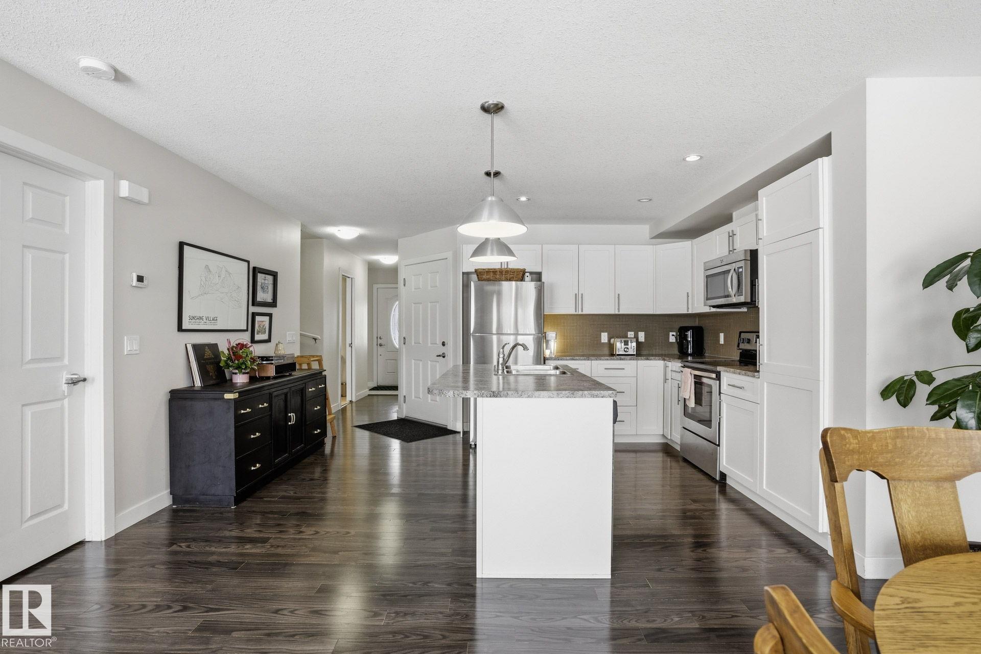 27 - 500 Grove Drive, Spruce Village, Spruce Grove