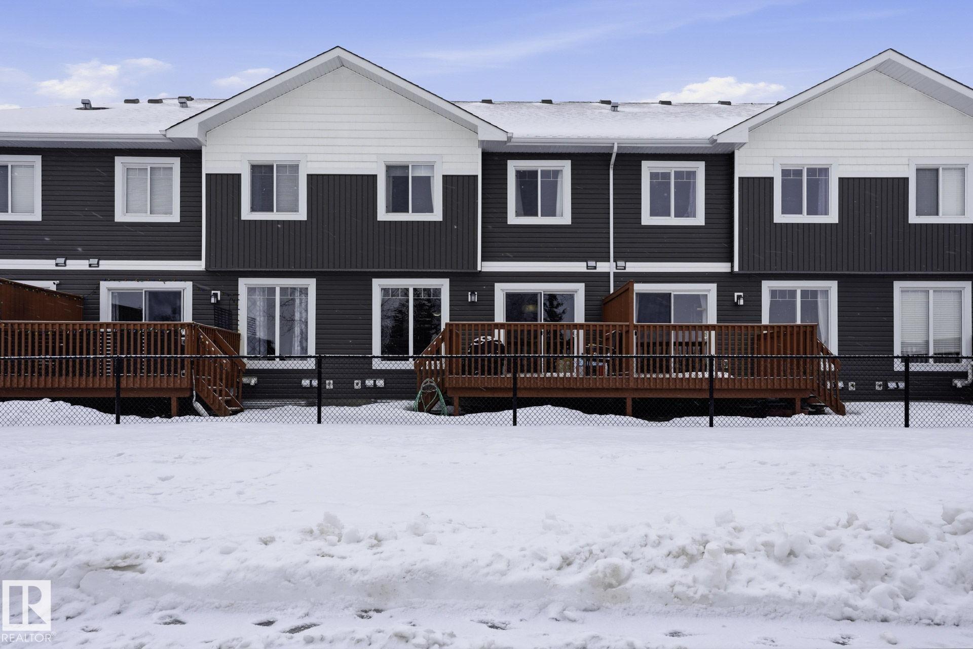 Photo 22 at 27 - 500 Grove Drive, Spruce Village, Spruce Grove