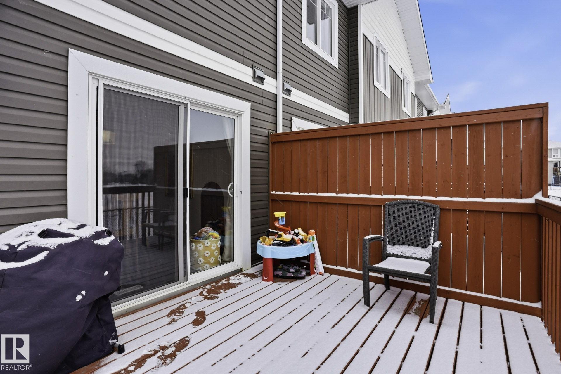 Photo 24 at 27 - 500 Grove Drive, Spruce Village, Spruce Grove