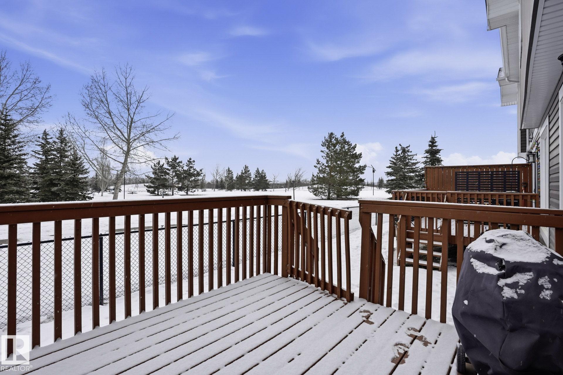 Photo 25 at 27 - 500 Grove Drive, Spruce Village, Spruce Grove