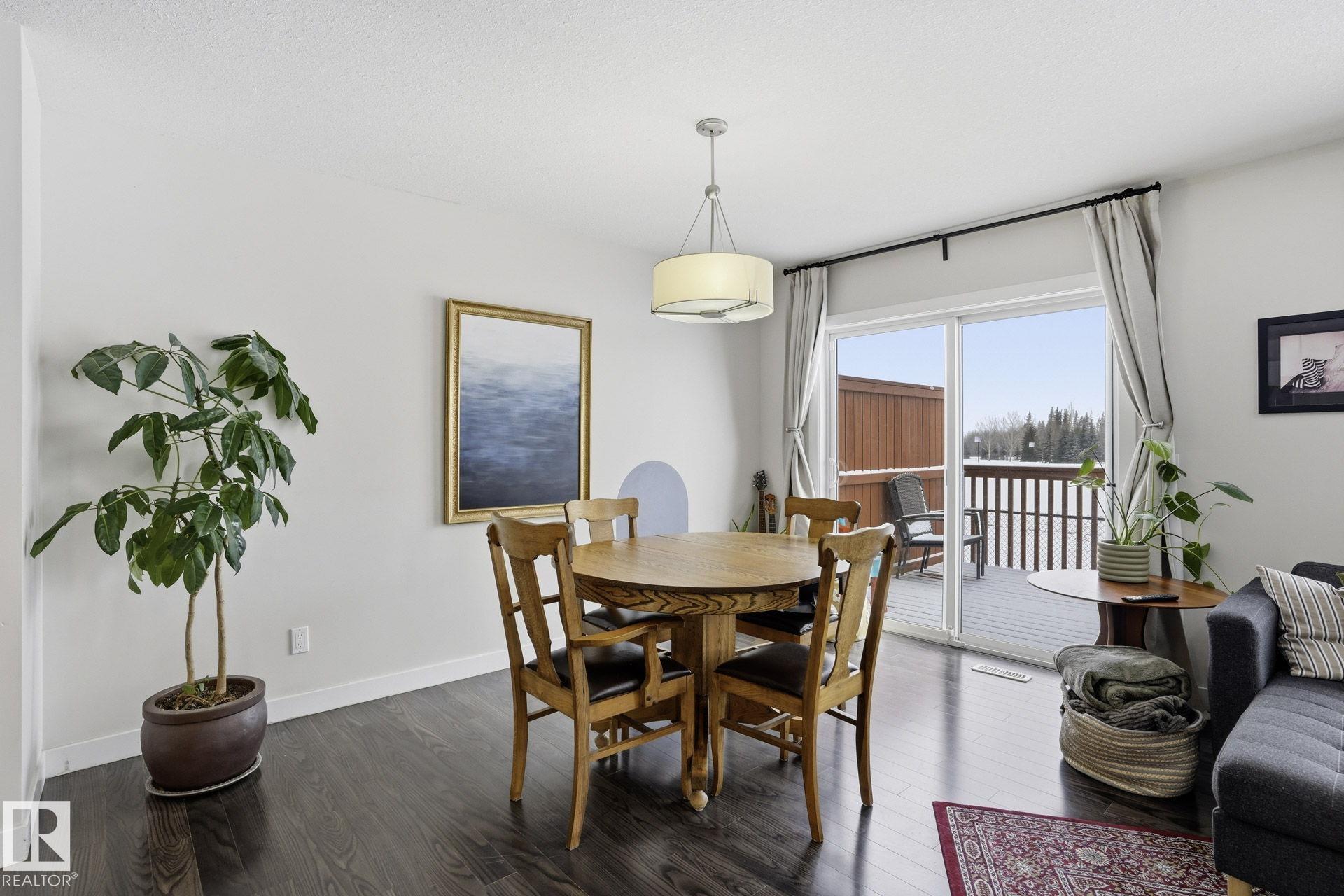 Photo 7 at 27 - 500 Grove Drive, Spruce Village, Spruce Grove