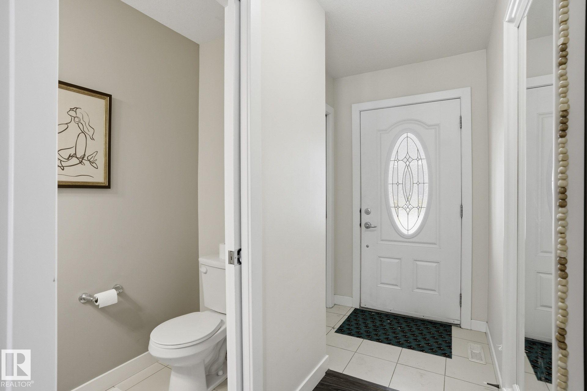 Photo 10 at 27 - 500 Grove Drive, Spruce Village, Spruce Grove