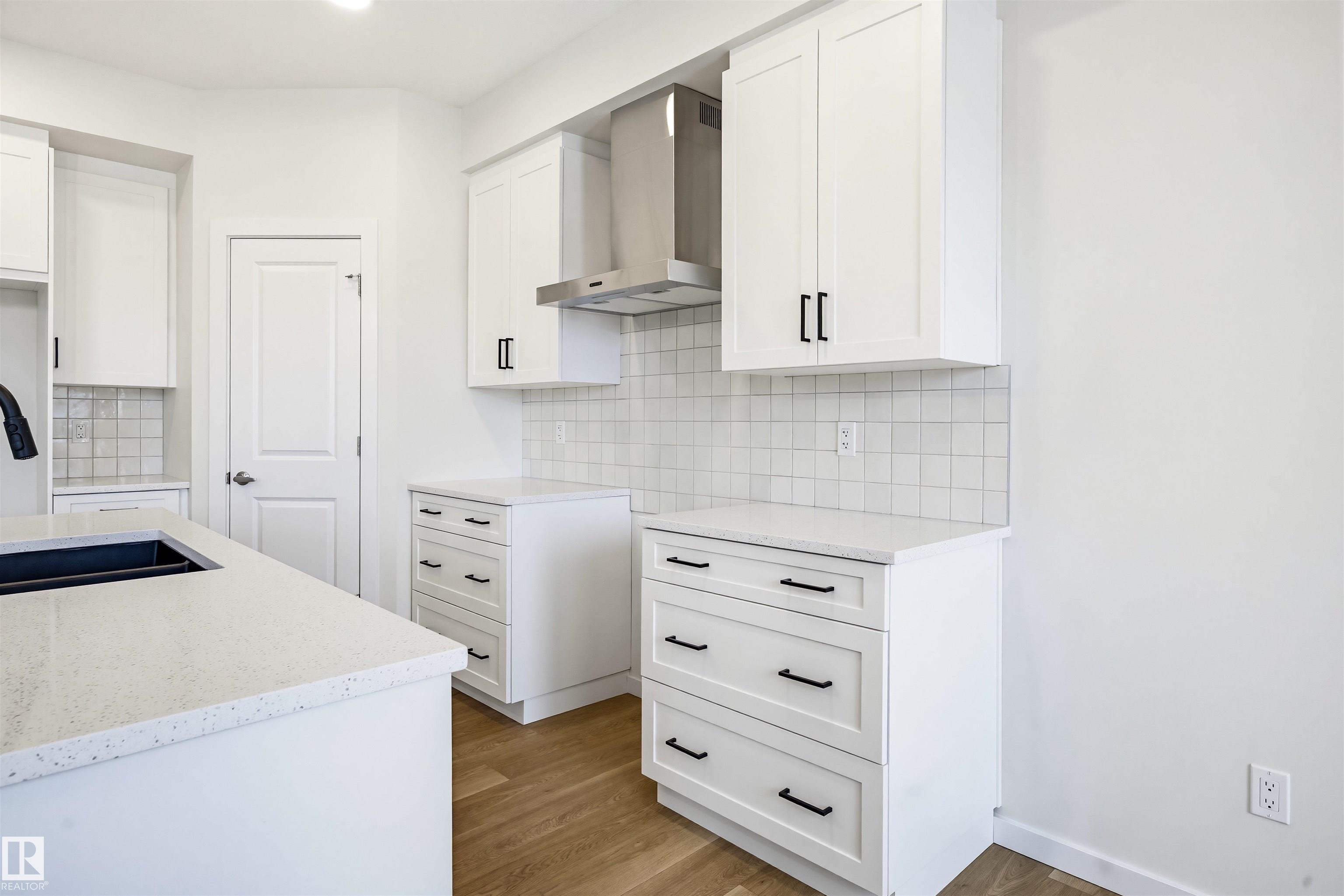 5107 69 Street, Elan, Beaumont