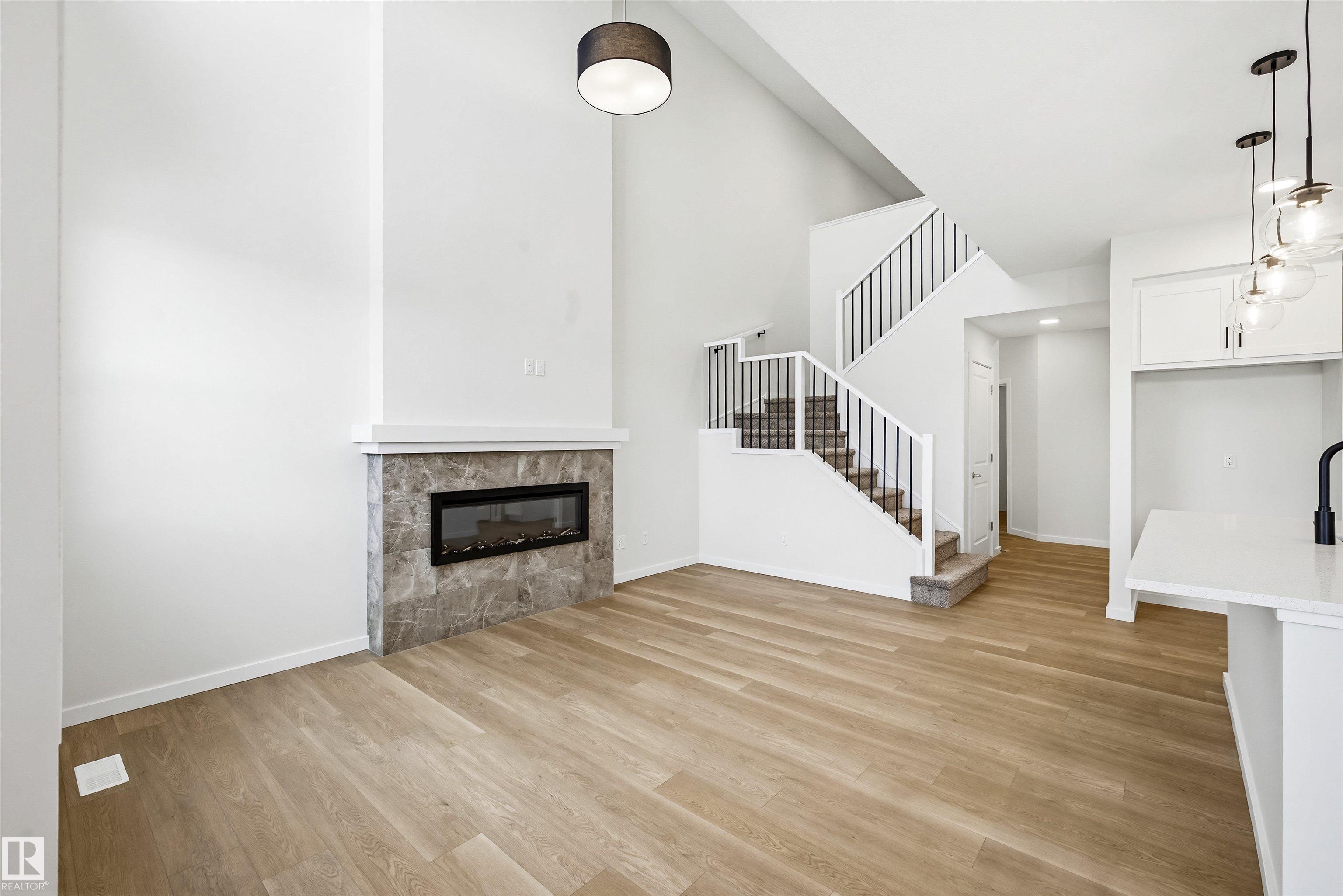 Photo 12 at 5107 69 Street, Elan, Beaumont