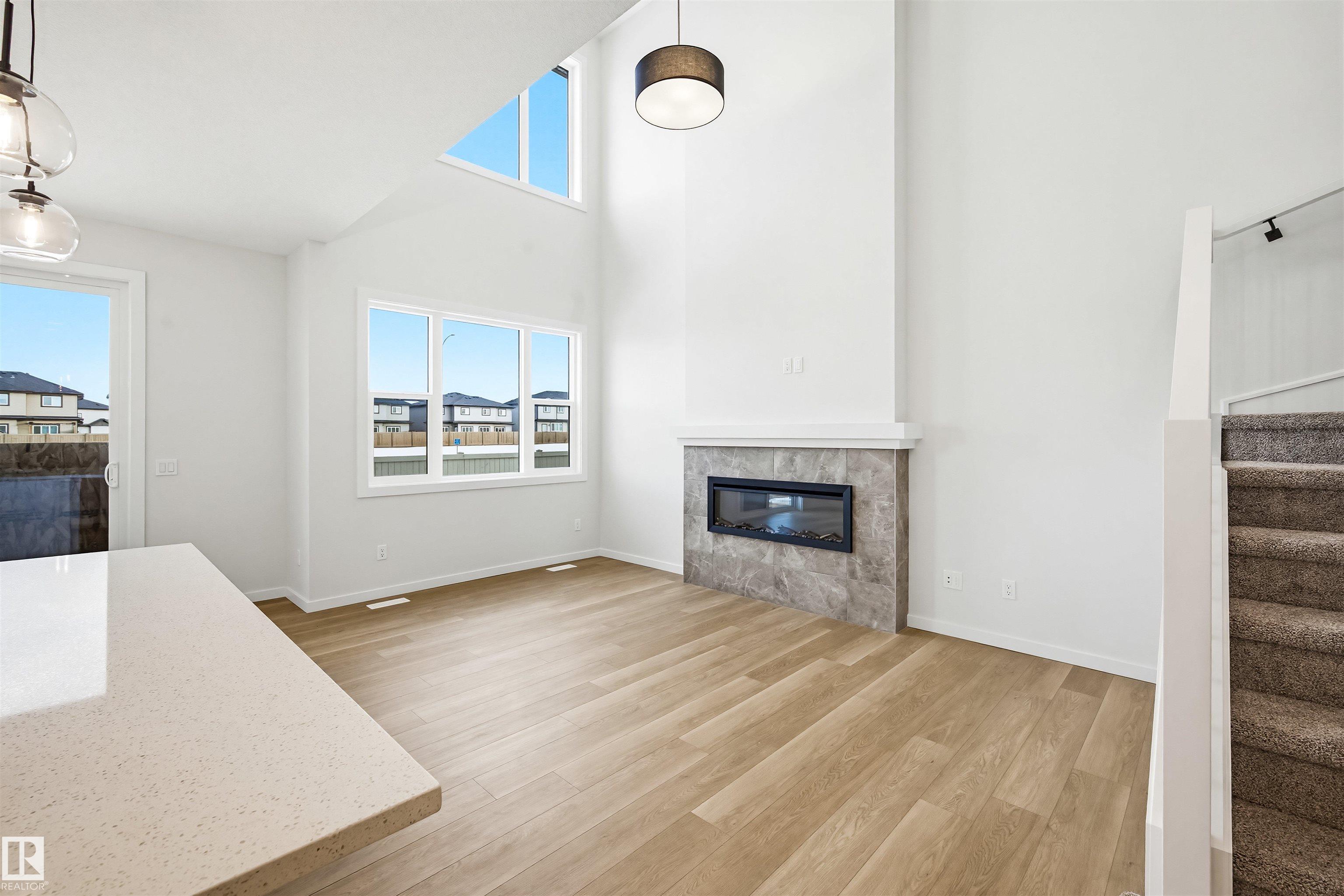 Photo 14 at 5107 69 Street, Elan, Beaumont