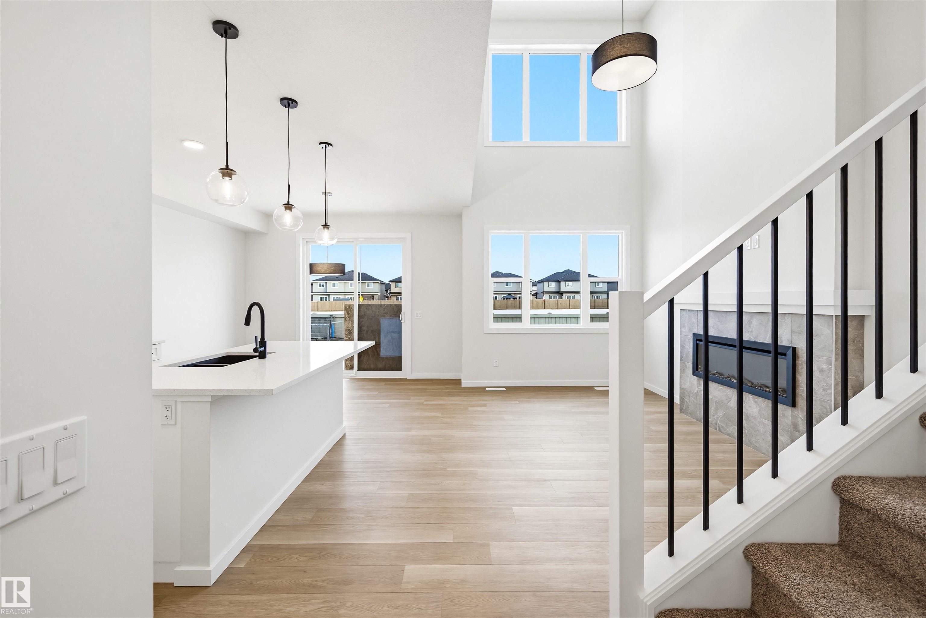 Photo 15 at 5107 69 Street, Elan, Beaumont