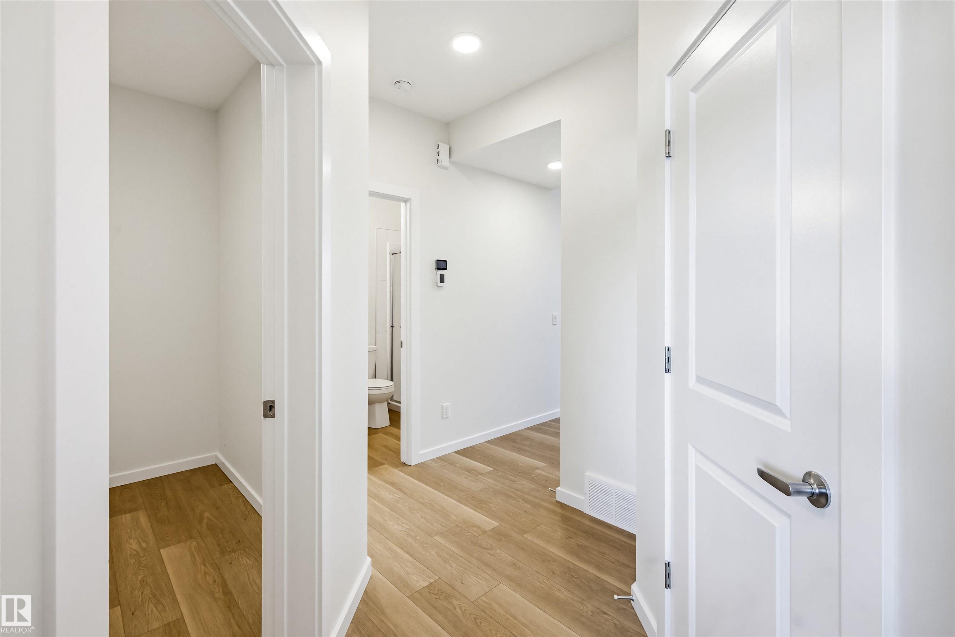 Photo 17 at 5107 69 Street, Elan, Beaumont