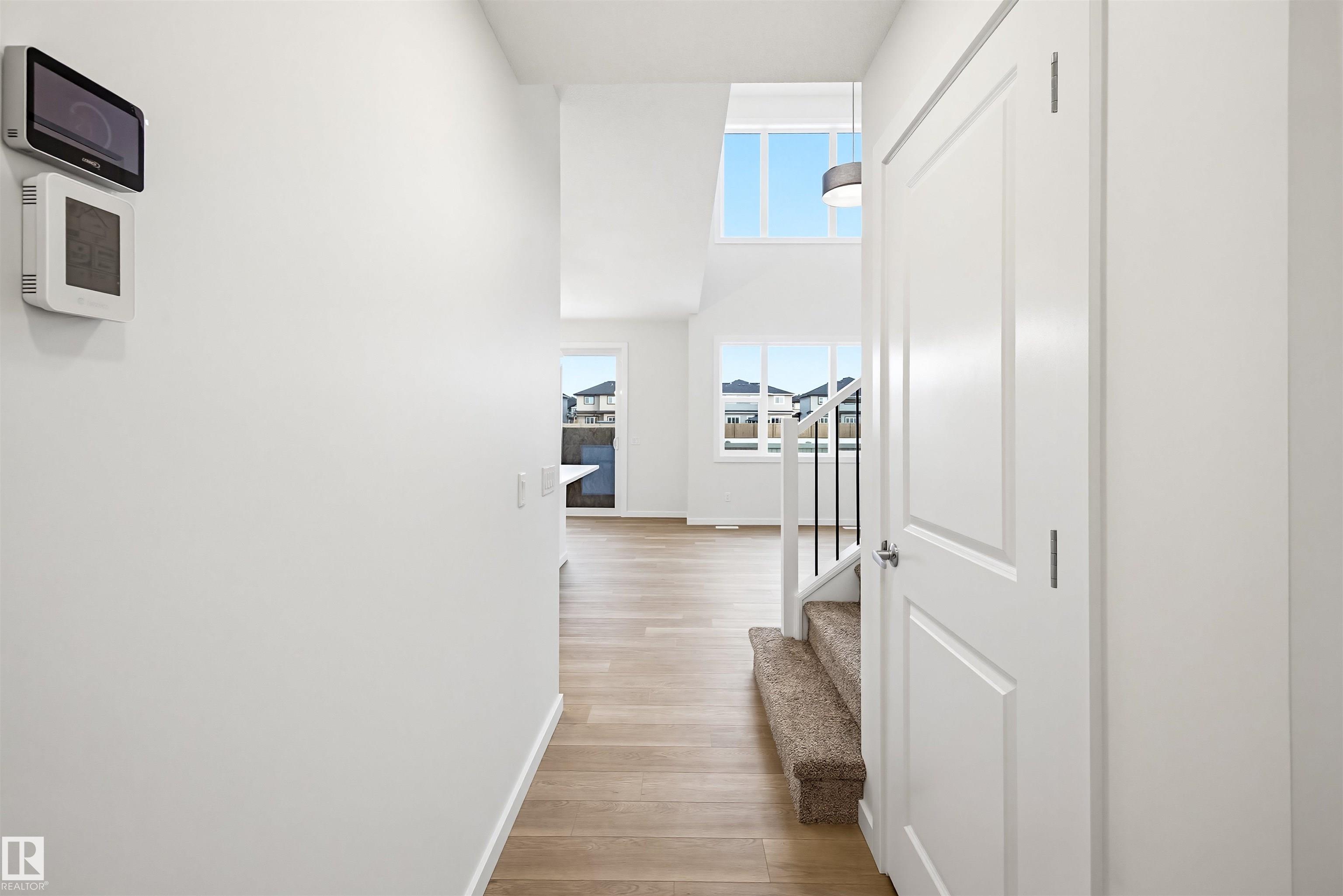 Photo 18 at 5107 69 Street, Elan, Beaumont