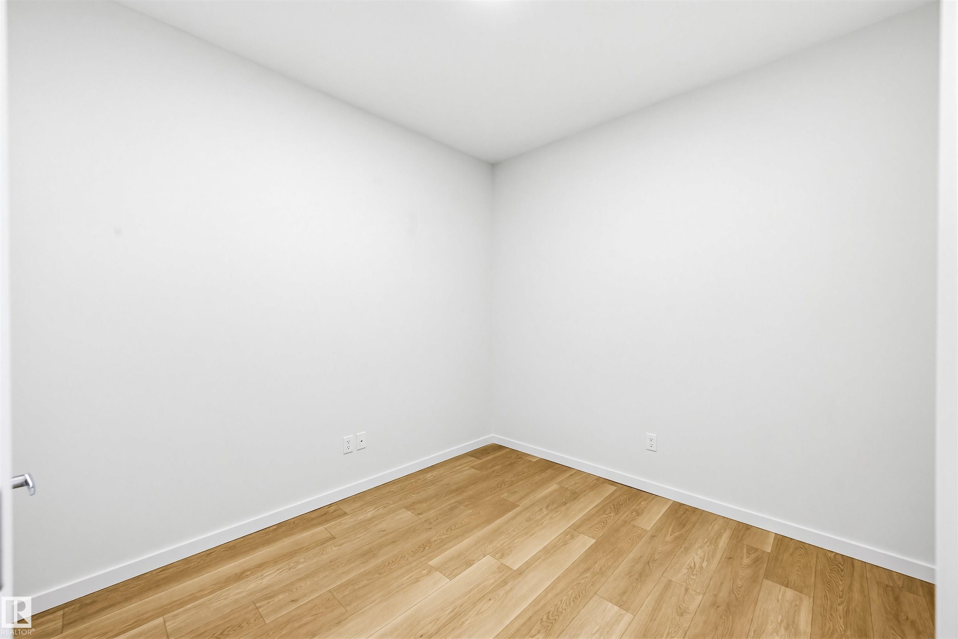 Photo 19 at 5107 69 Street, Elan, Beaumont