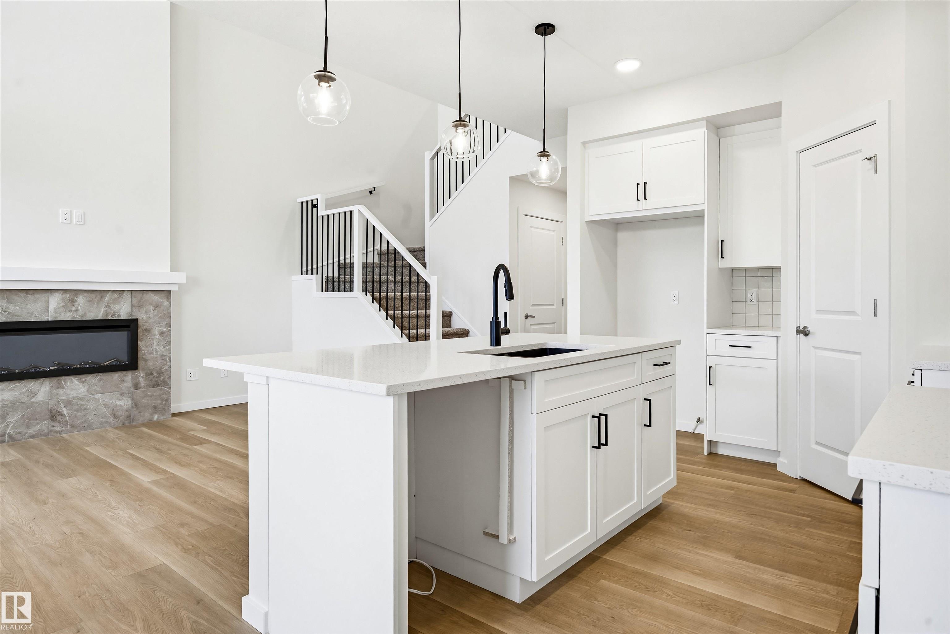 5107 69 Street, Elan, Beaumont