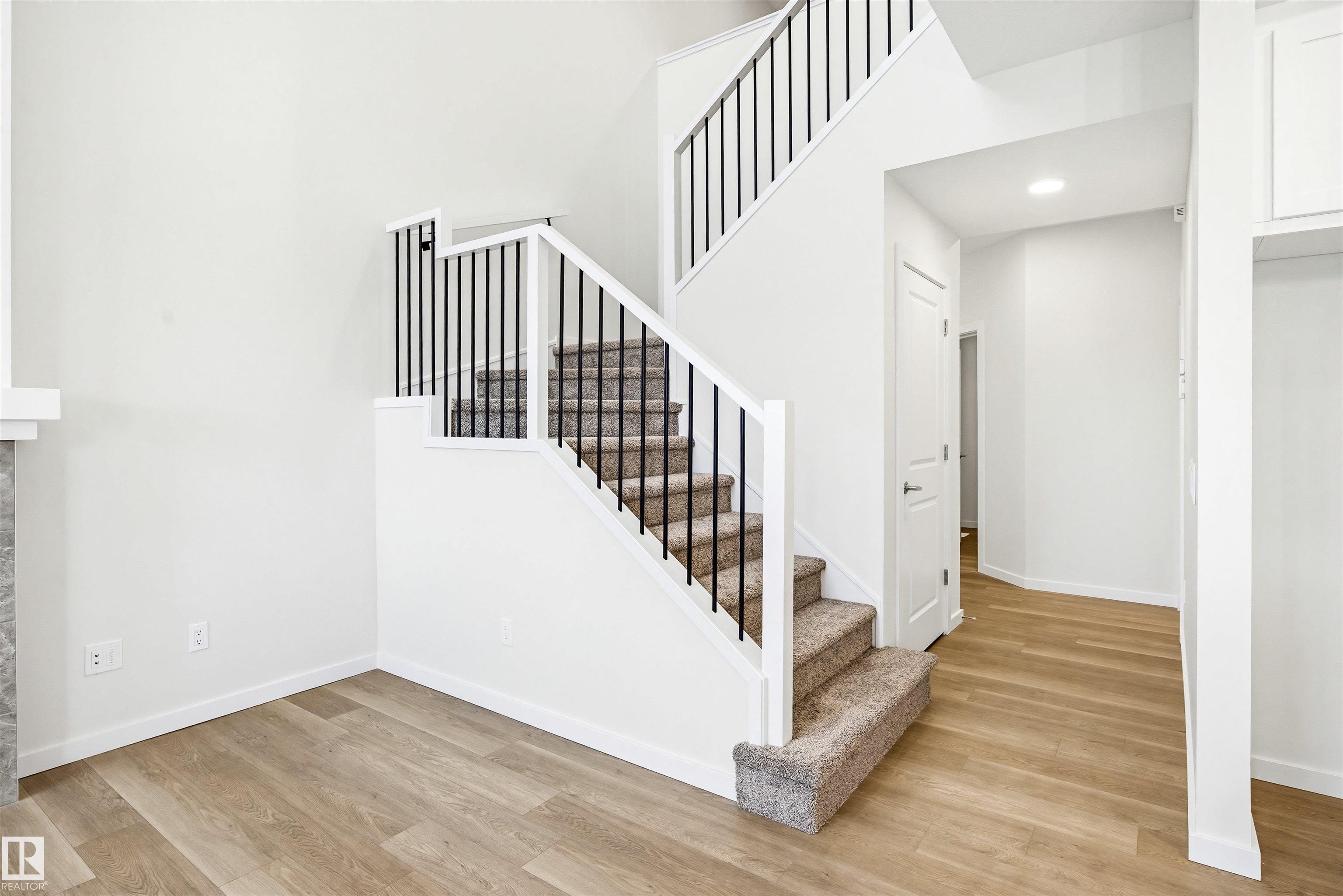 Photo 21 at 5107 69 Street, Elan, Beaumont