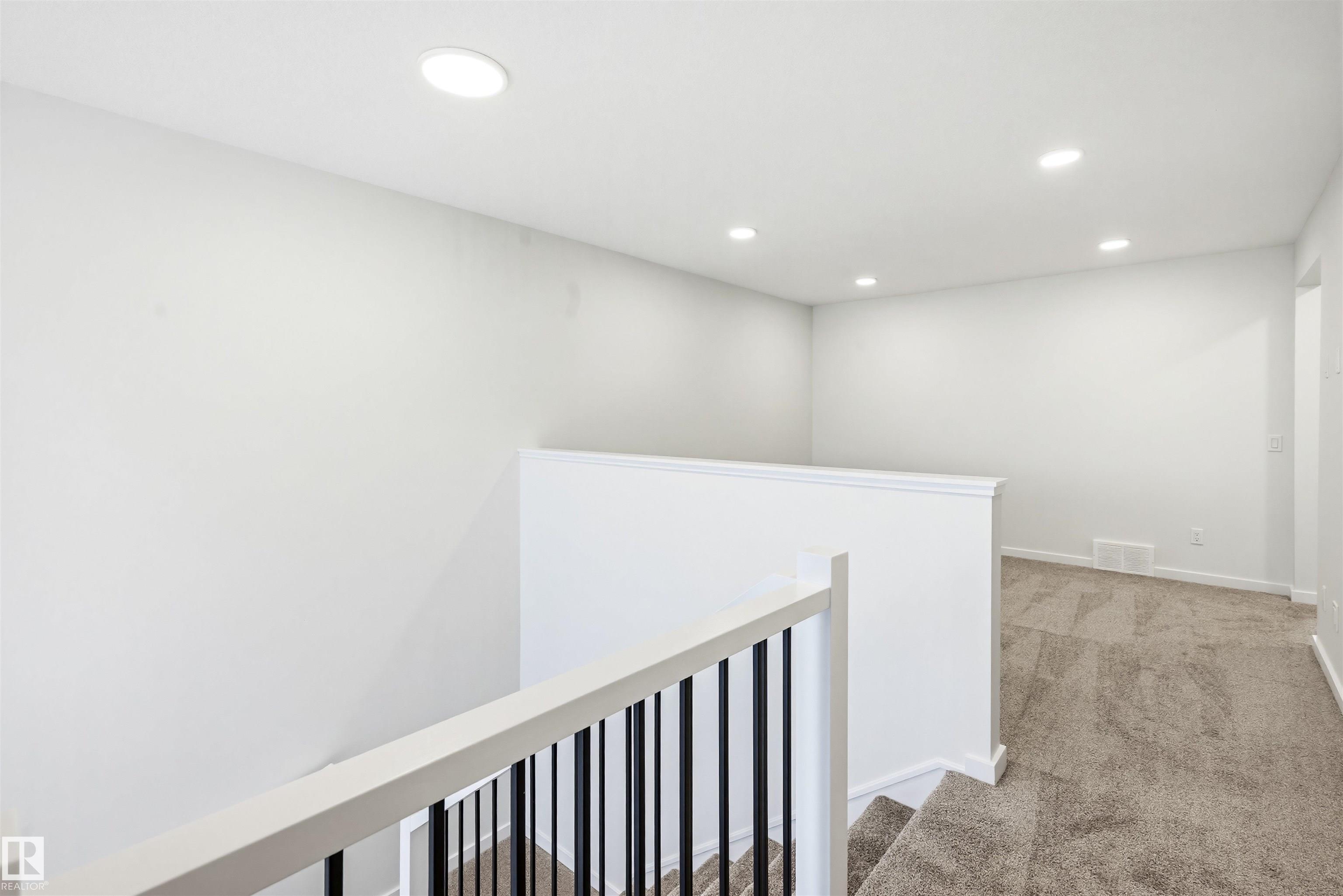 Photo 23 at 5107 69 Street, Elan, Beaumont