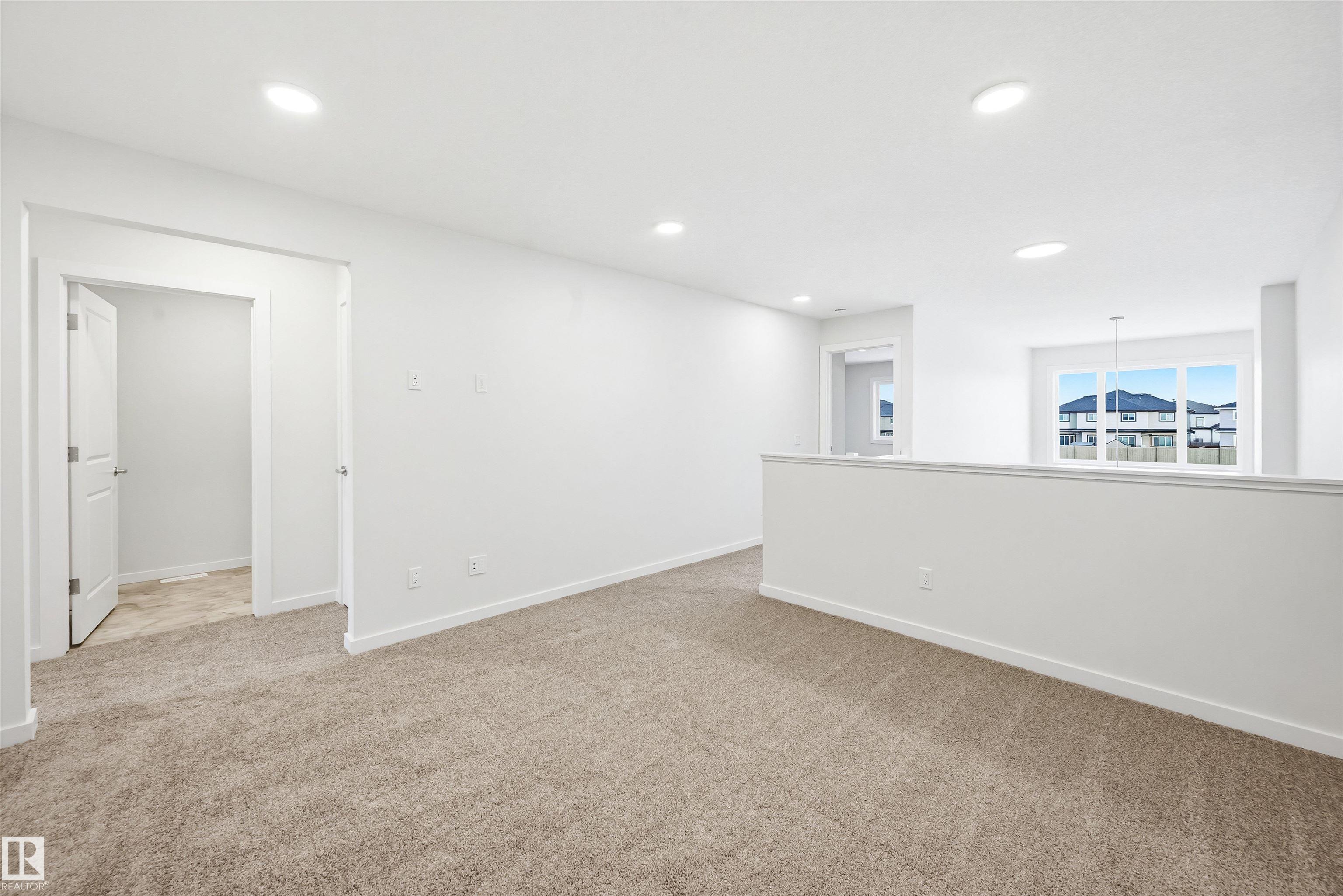 Photo 26 at 5107 69 Street, Elan, Beaumont