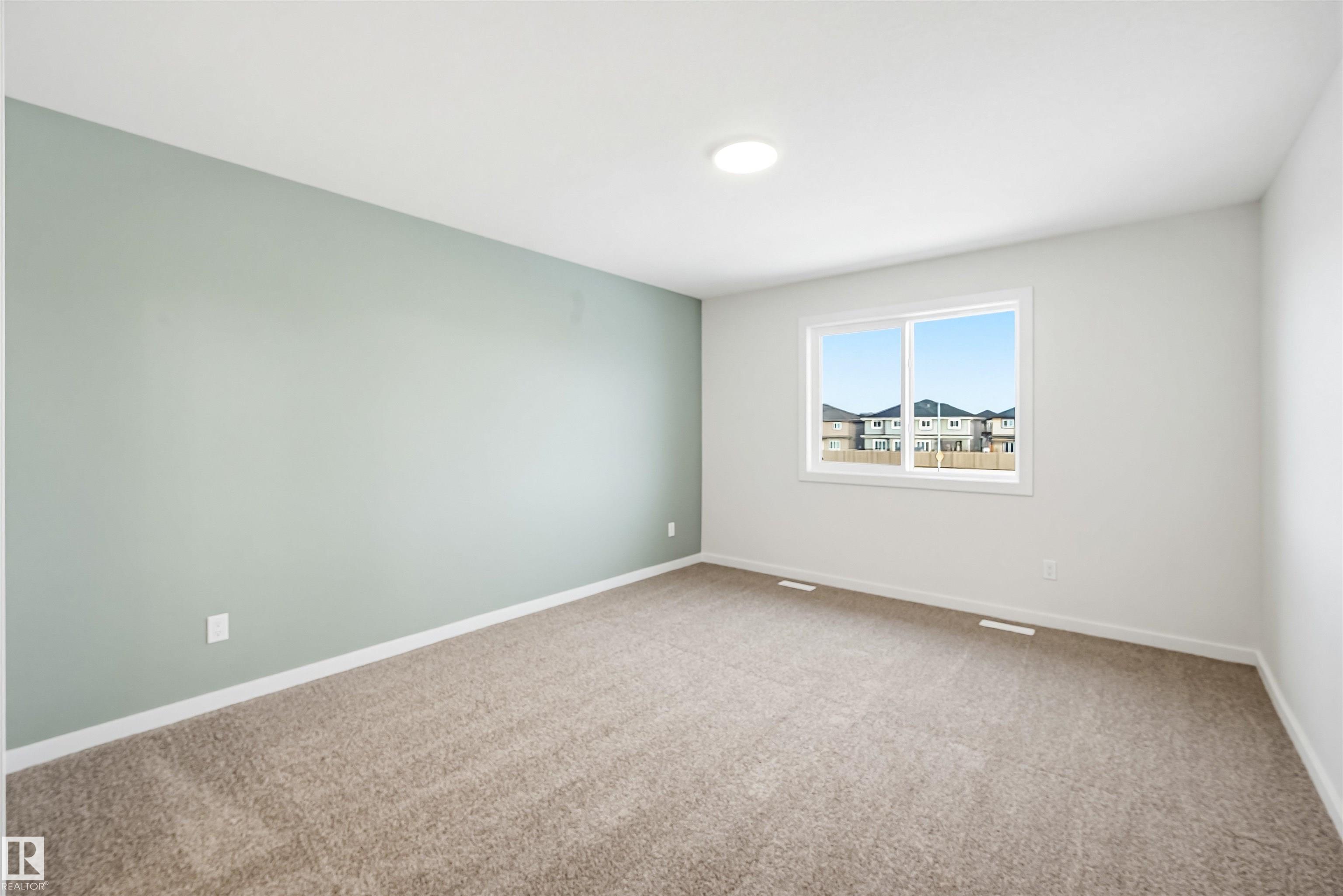 Photo 27 at 5107 69 Street, Elan, Beaumont