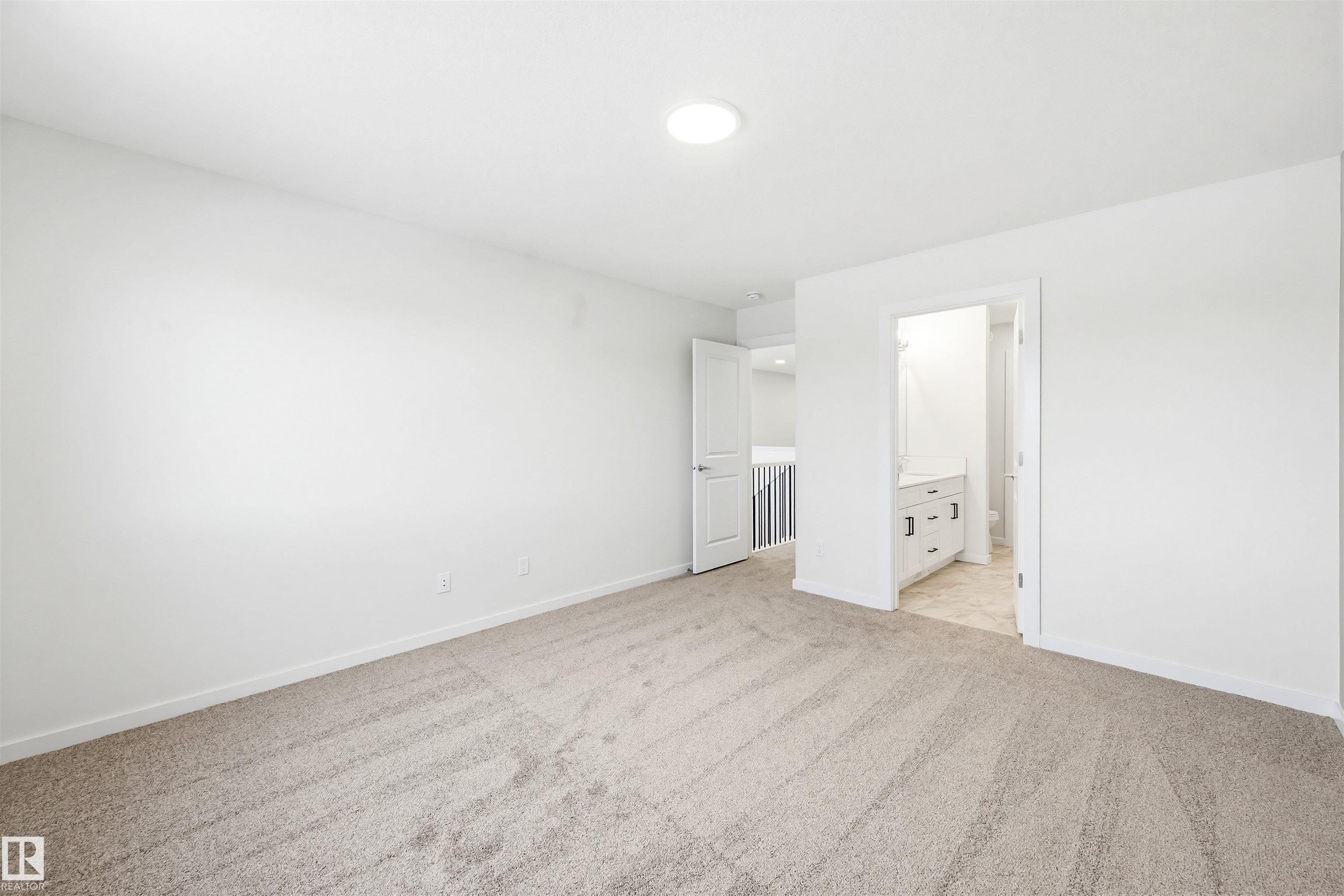 Photo 29 at 5107 69 Street, Elan, Beaumont