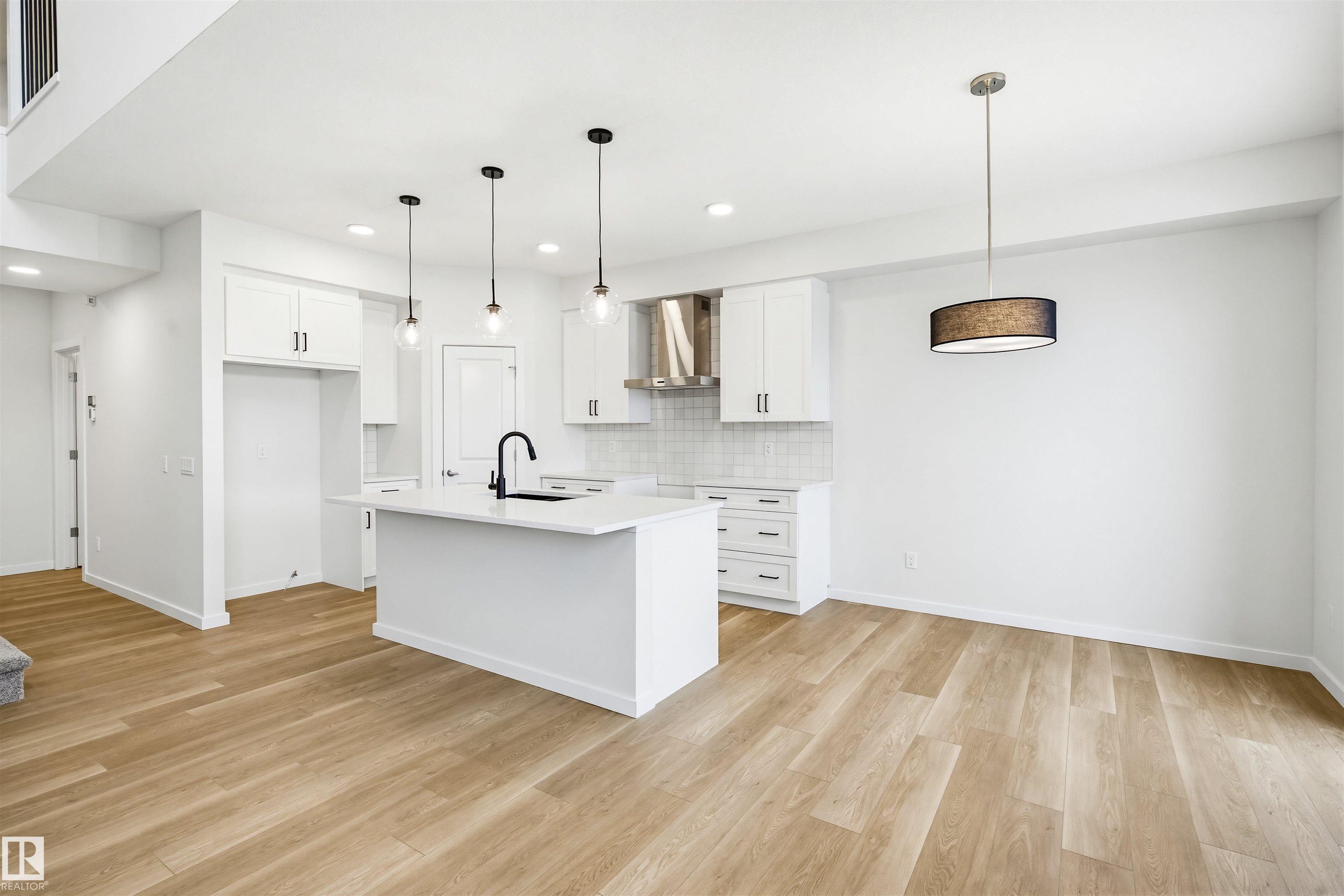 5107 69 Street, Elan, Beaumont