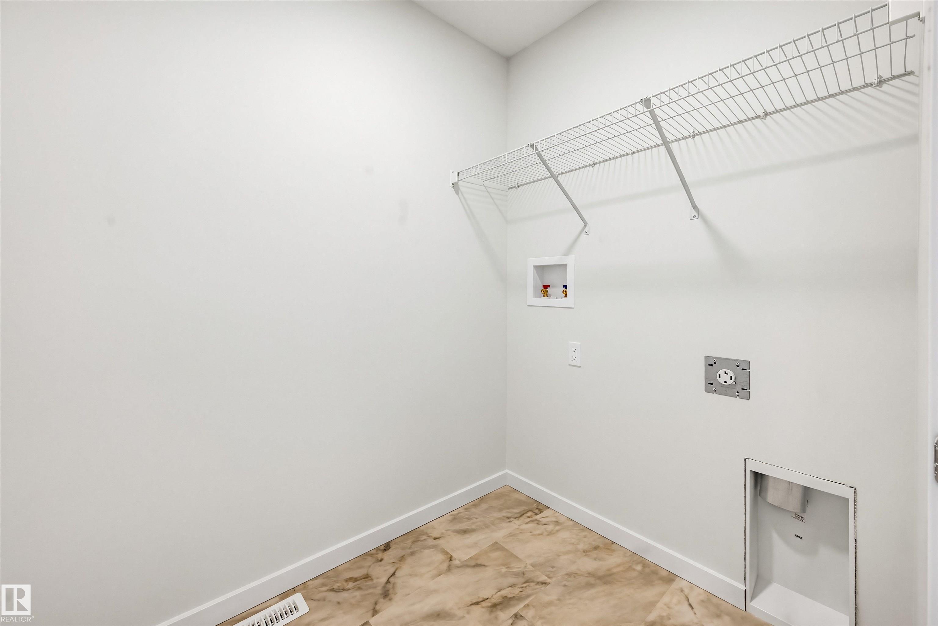 Photo 37 at 5107 69 Street, Elan, Beaumont