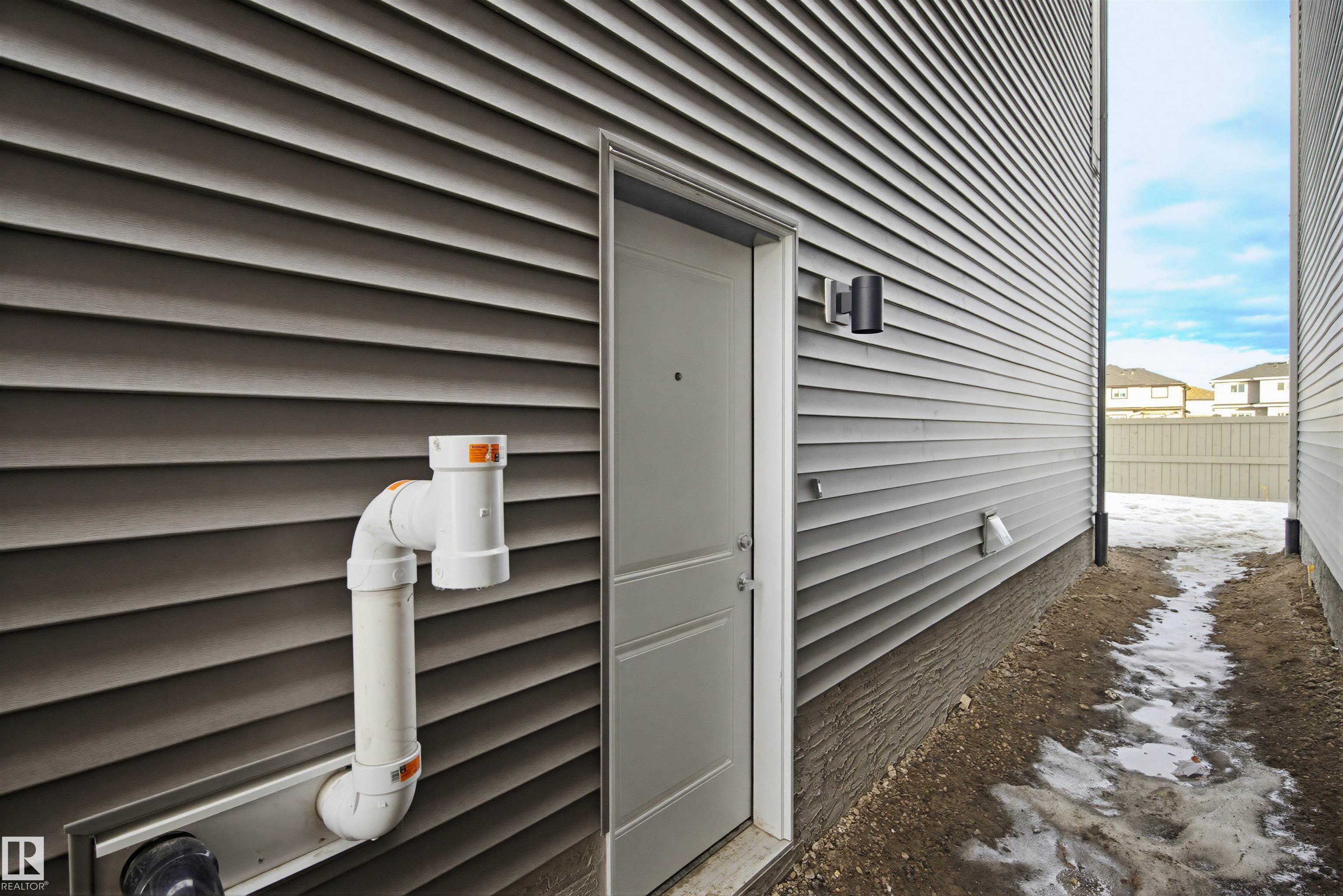 Photo 38 at 5107 69 Street, Elan, Beaumont