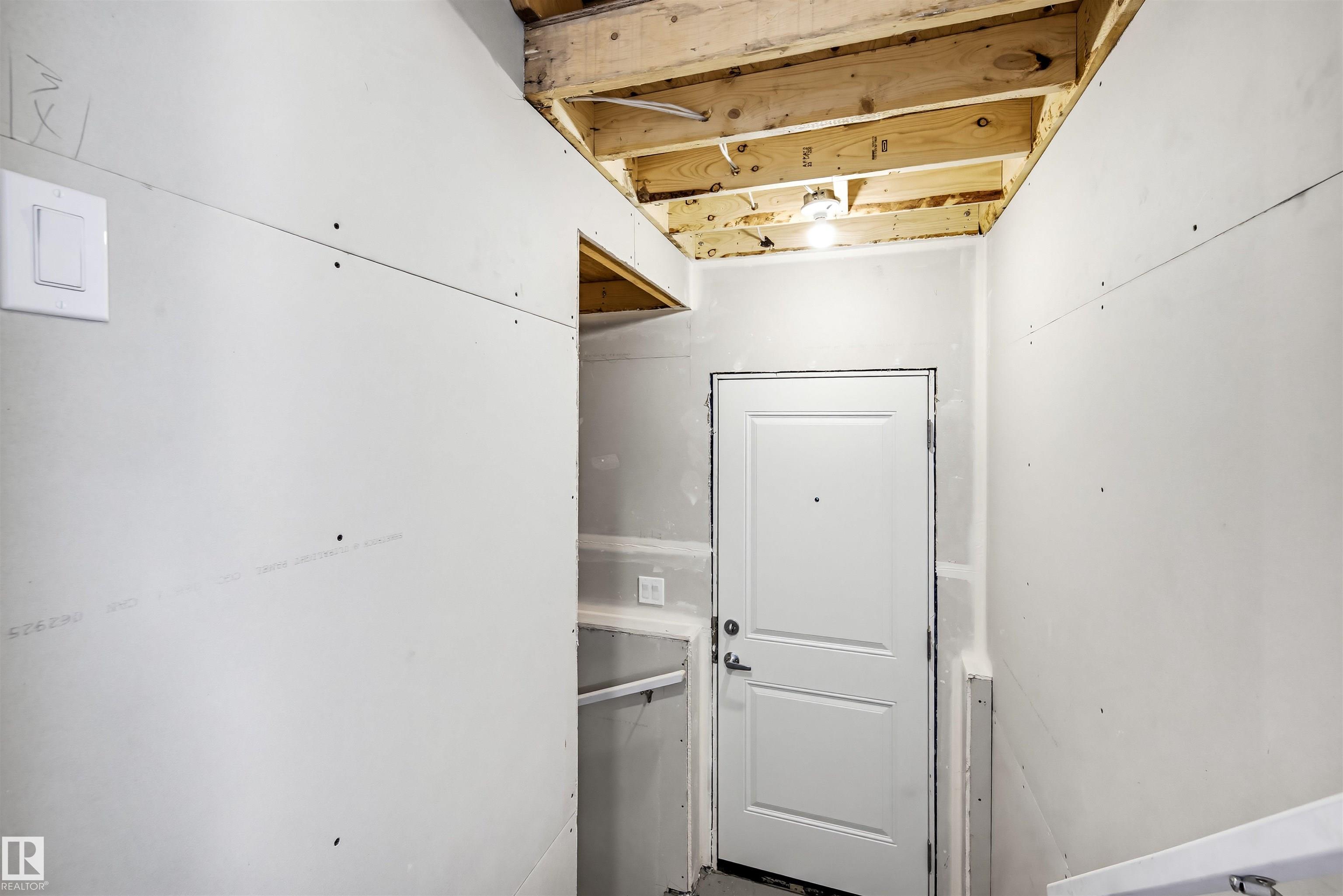 Photo 39 at 5107 69 Street, Elan, Beaumont