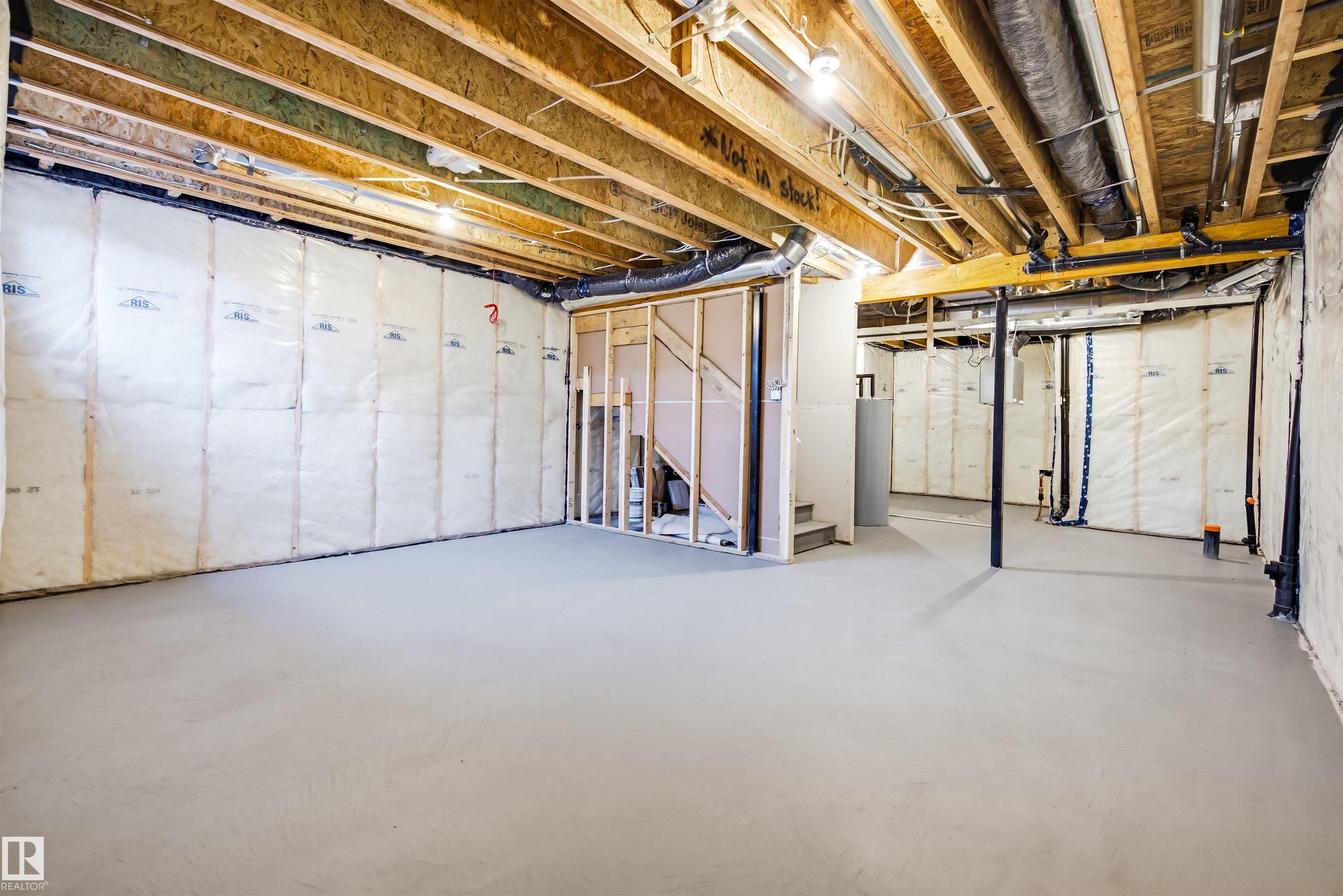 Photo 40 at 5107 69 Street, Elan, Beaumont