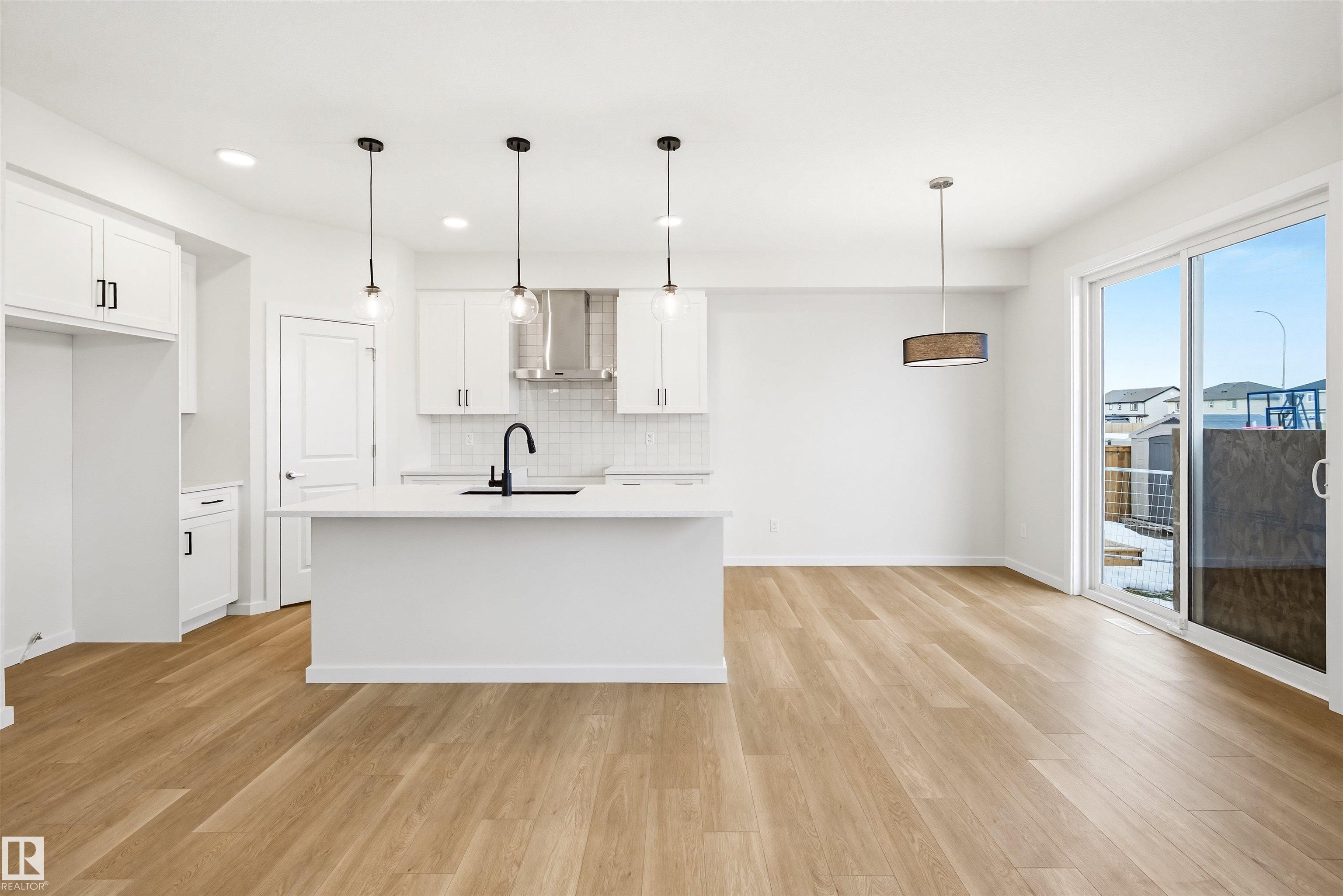 5107 69 Street, Elan, Beaumont