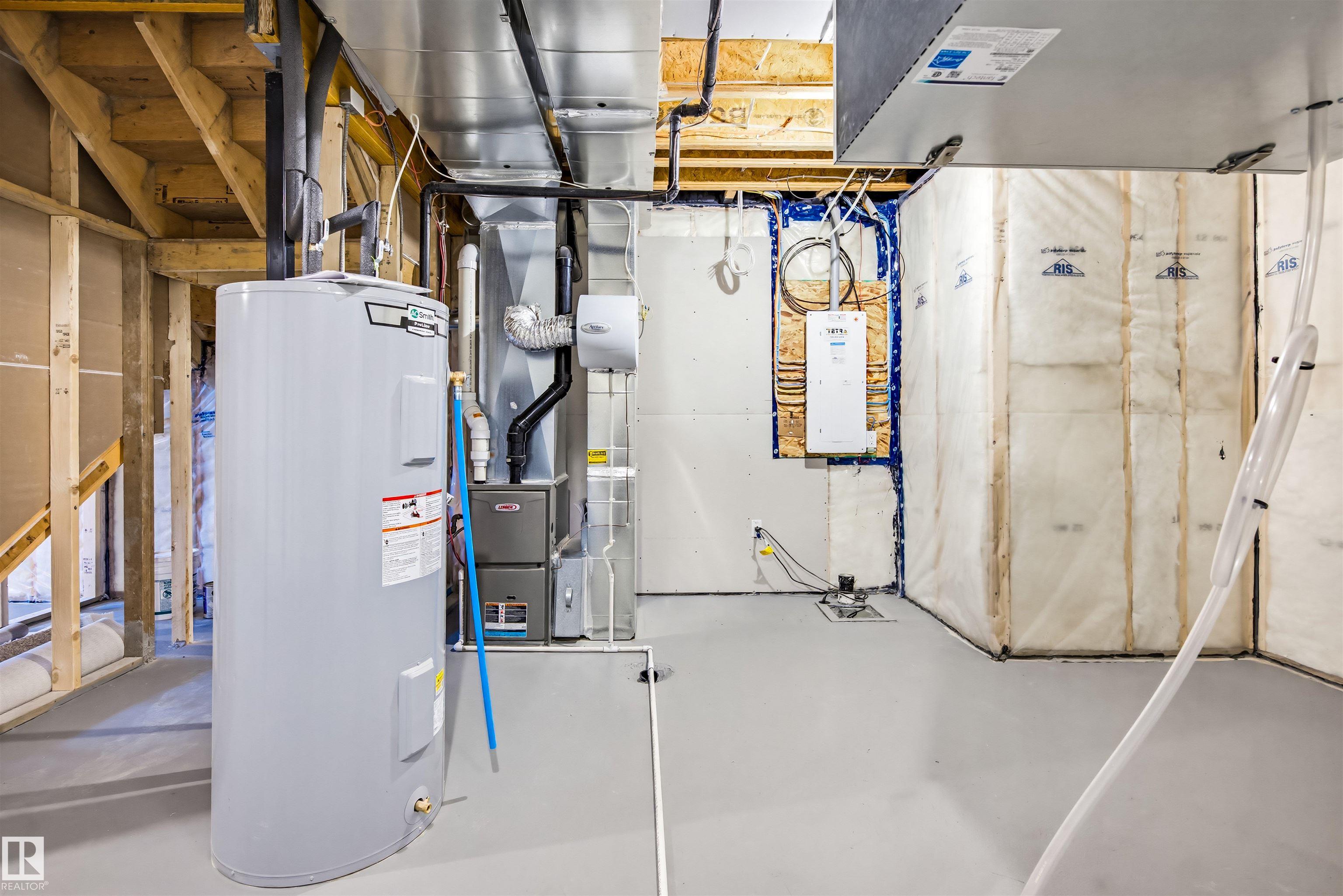 Photo 42 at 5107 69 Street, Elan, Beaumont