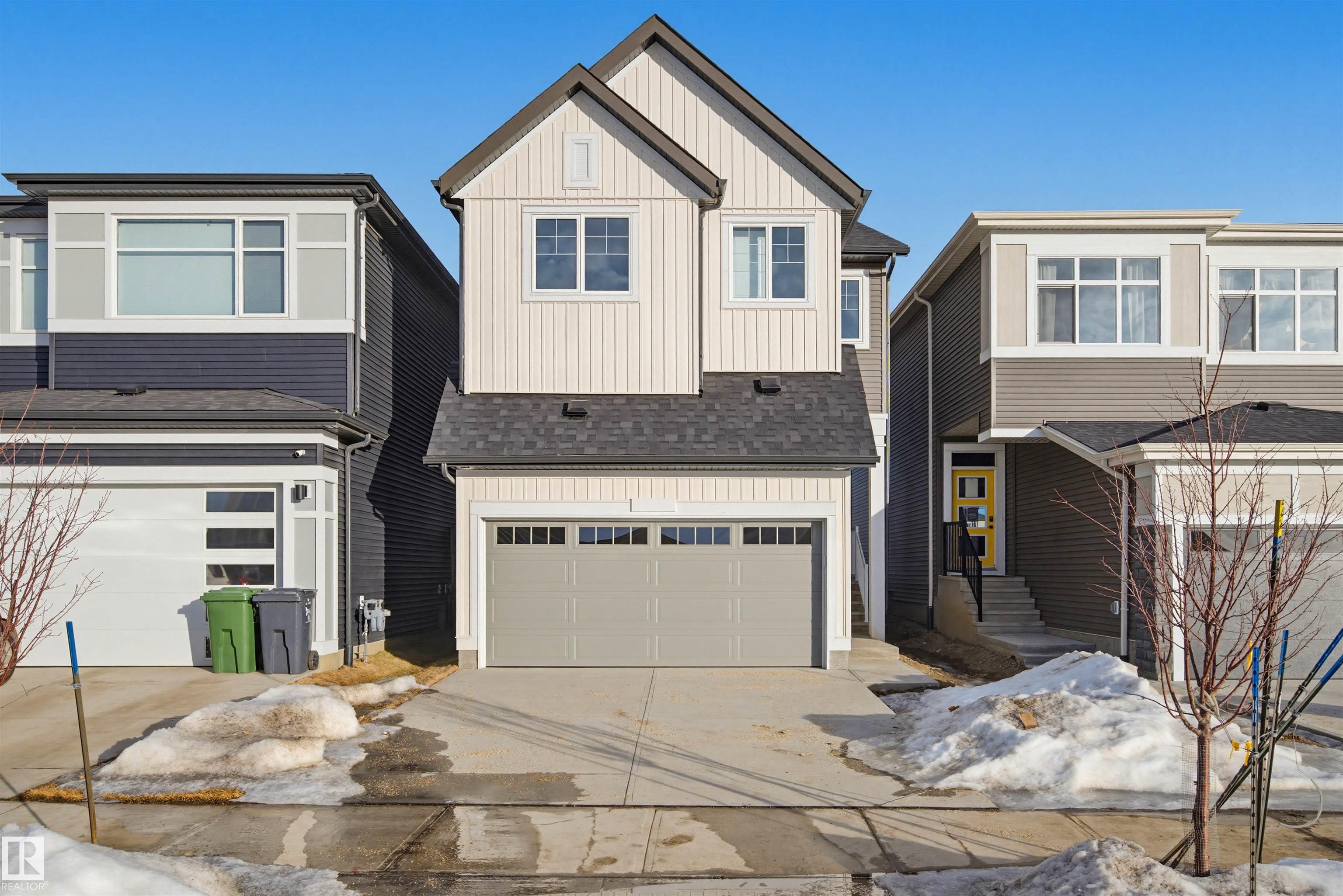 Photo 43 at 5107 69 Street, Elan, Beaumont