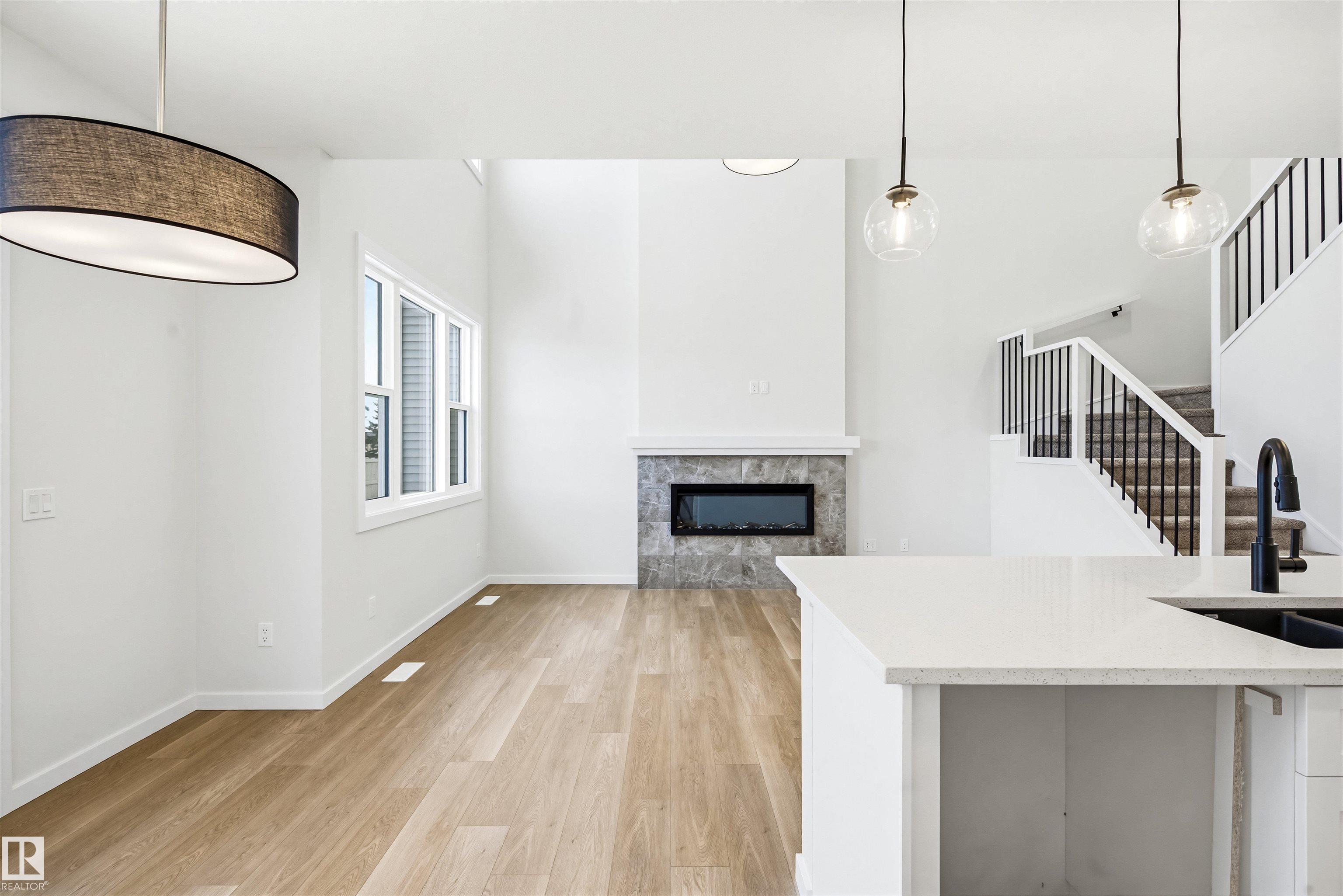 Photo 10 at 5107 69 Street, Elan, Beaumont