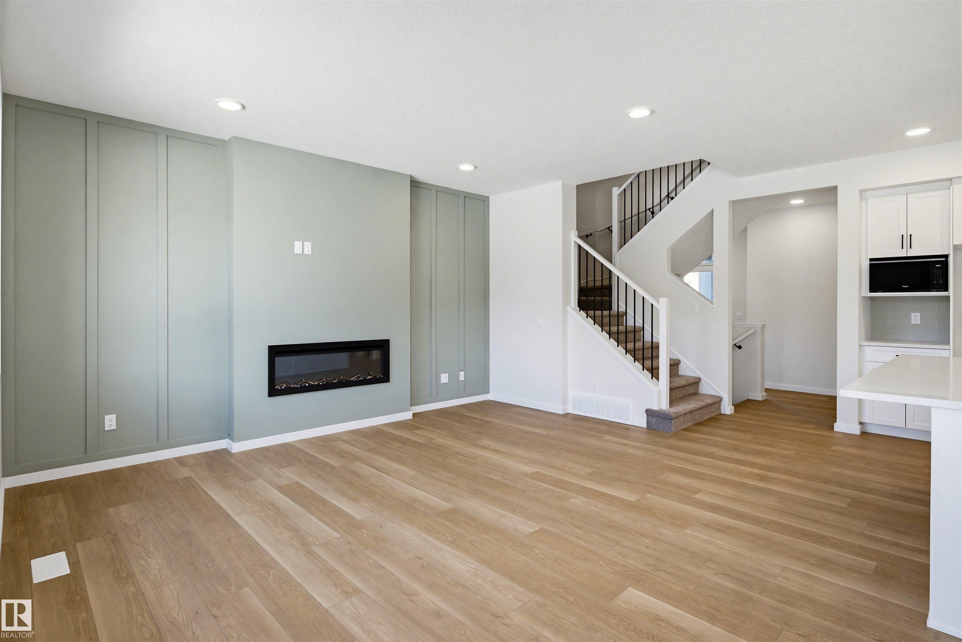 Photo 11 at 147 Royal Street, Riverside, St. Albert