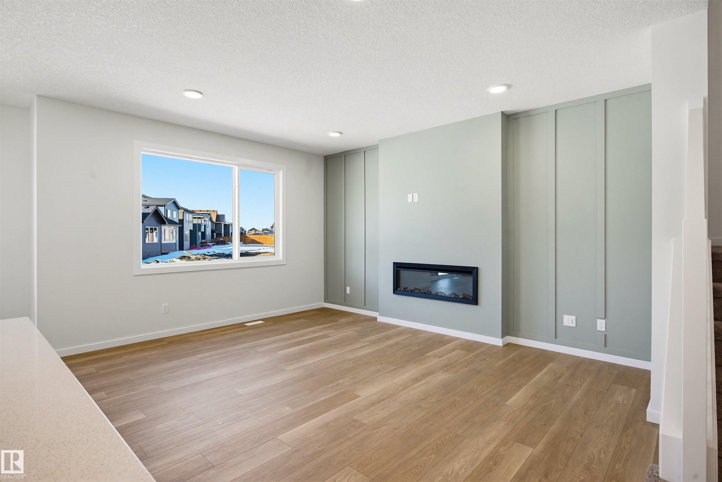 Photo 12 at 147 Royal Street, Riverside, St. Albert