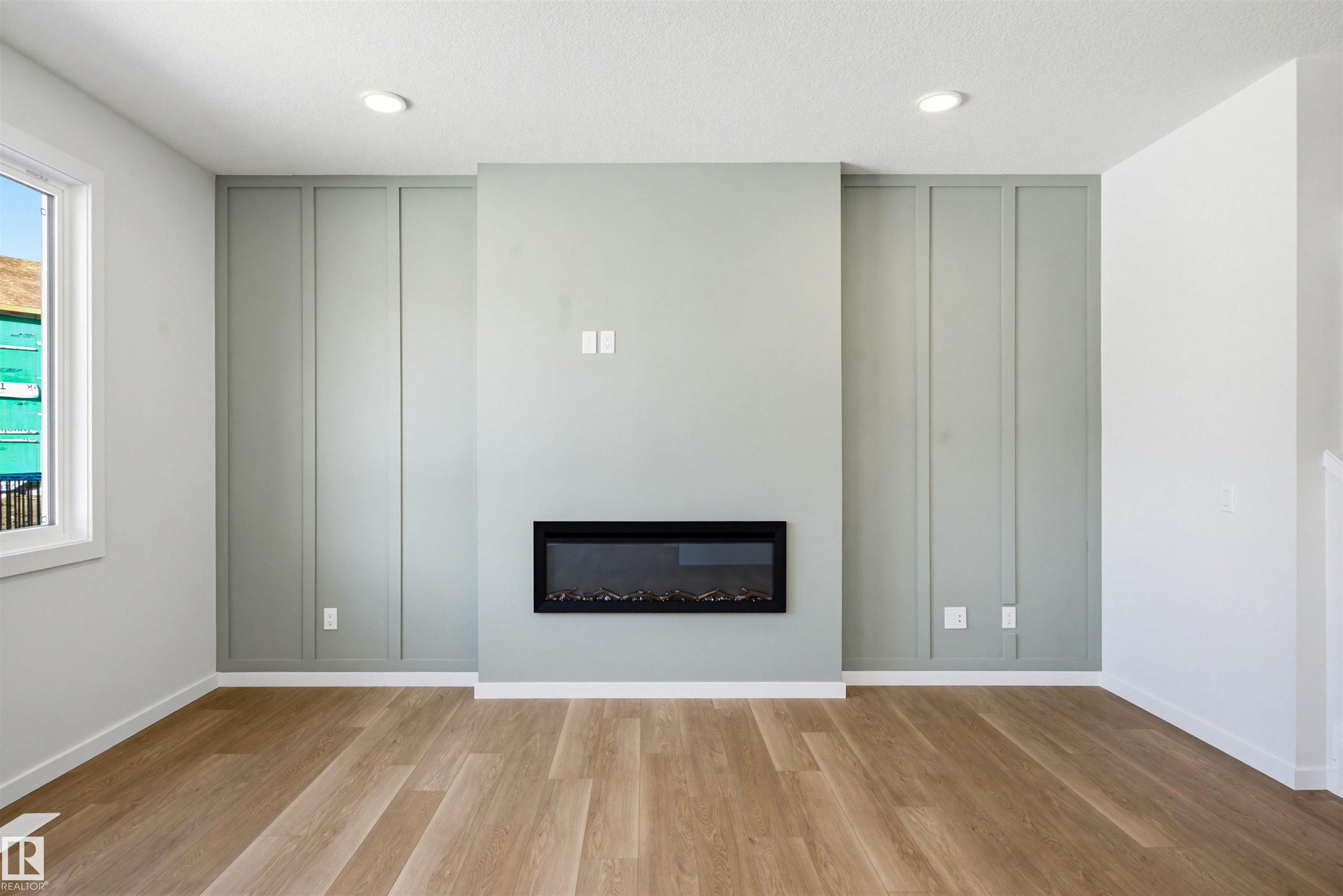 Photo 13 at 147 Royal Street, Riverside, St. Albert