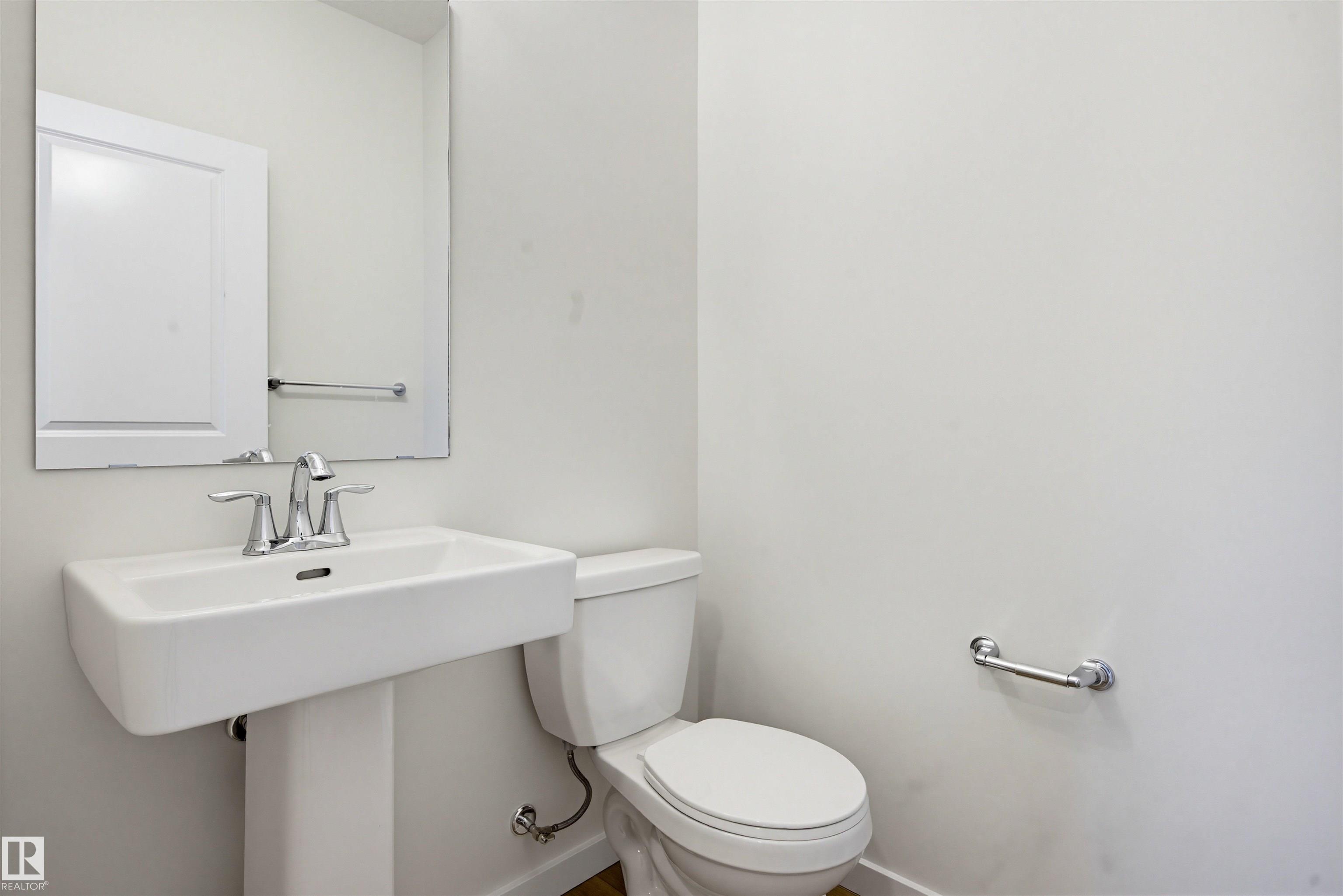 Photo 14 at 147 Royal Street, Riverside, St. Albert