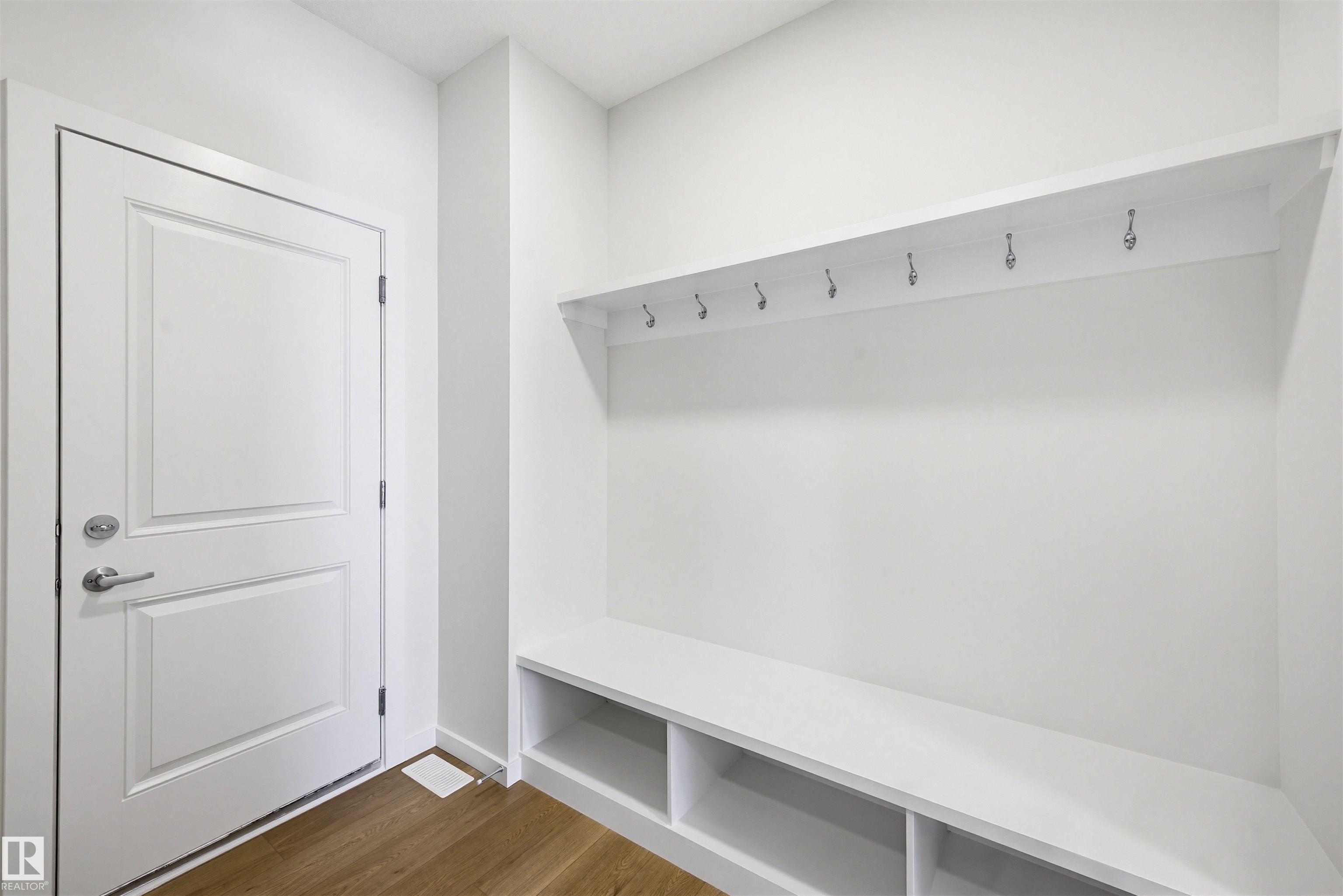 Photo 15 at 147 Royal Street, Riverside, St. Albert