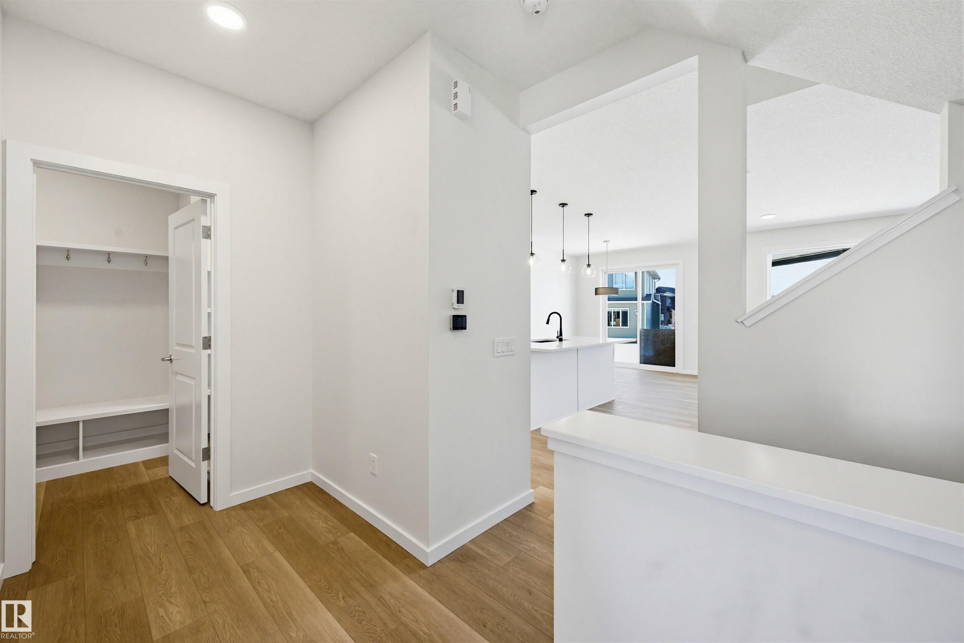 Photo 16 at 147 Royal Street, Riverside, St. Albert