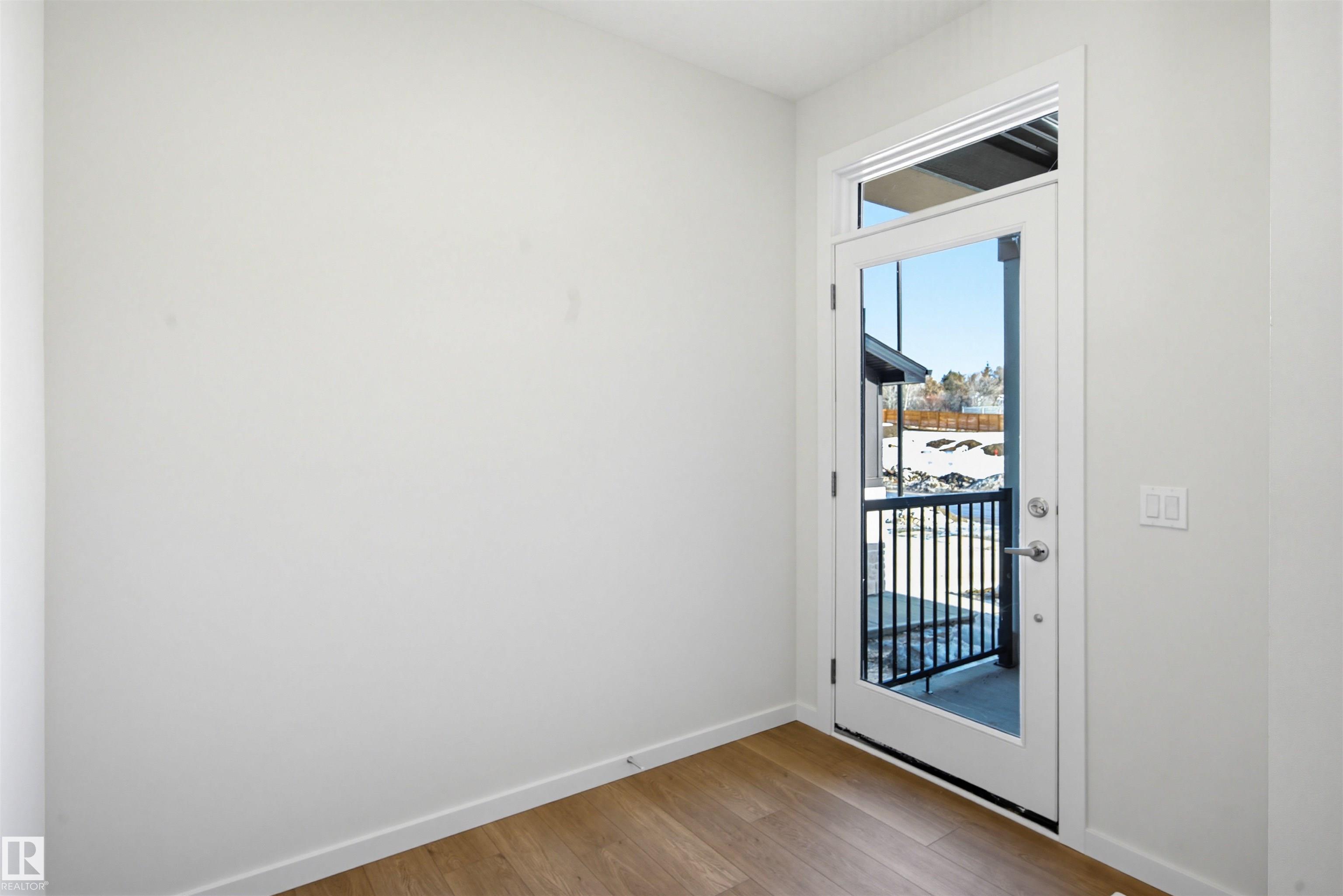 Photo 17 at 147 Royal Street, Riverside, St. Albert