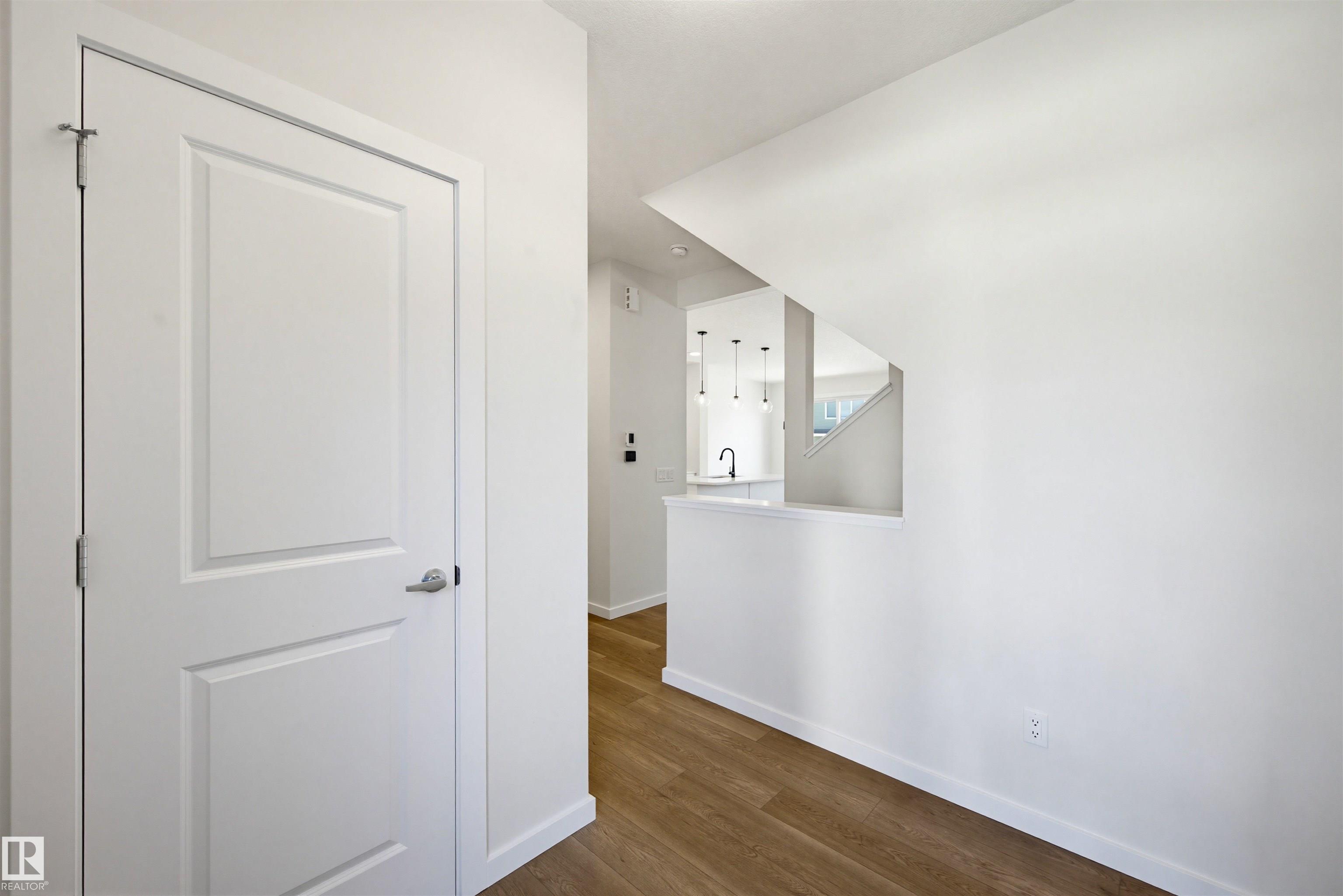 Photo 18 at 147 Royal Street, Riverside, St. Albert