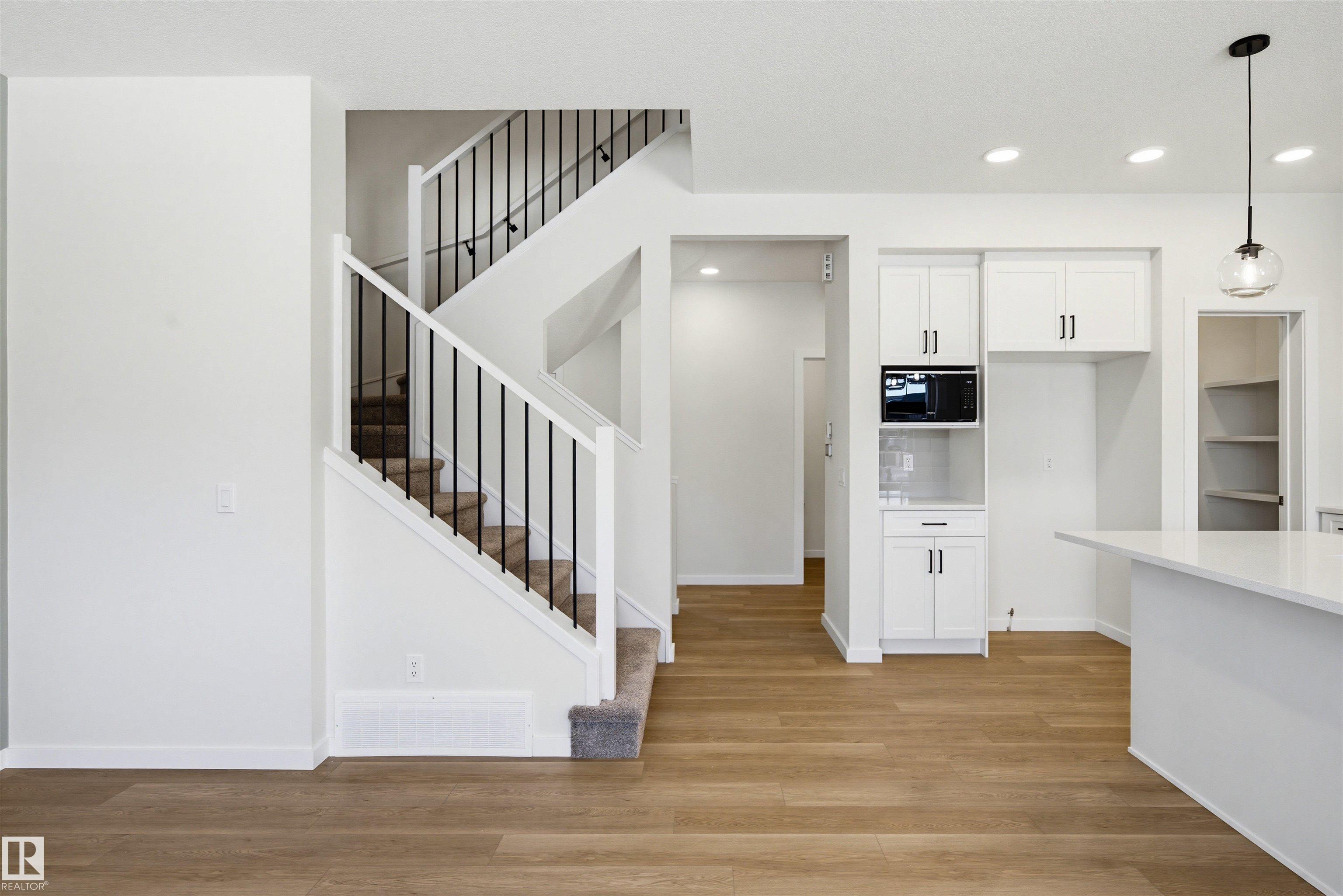 Photo 19 at 147 Royal Street, Riverside, St. Albert