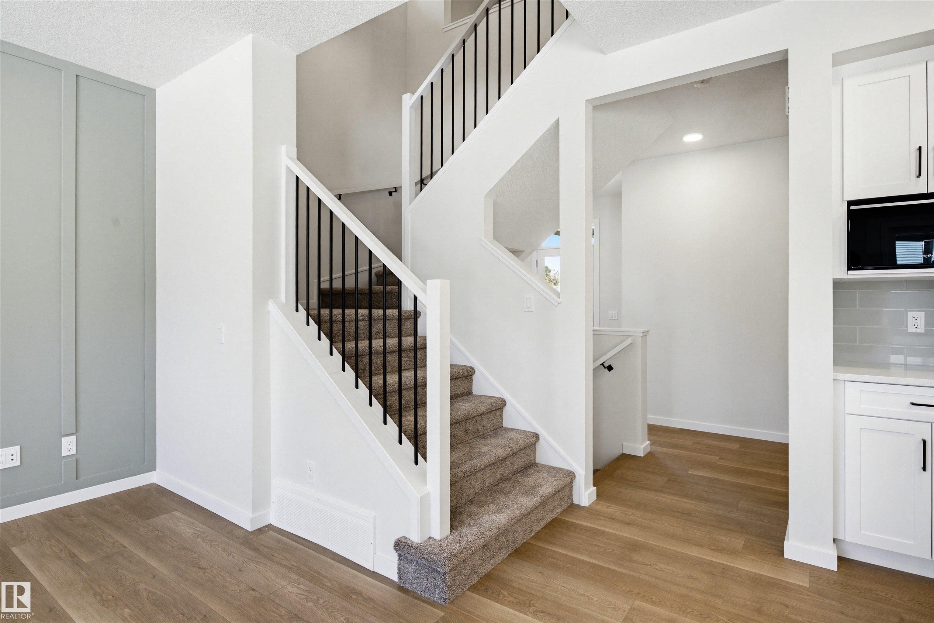 Photo 20 at 147 Royal Street, Riverside, St. Albert