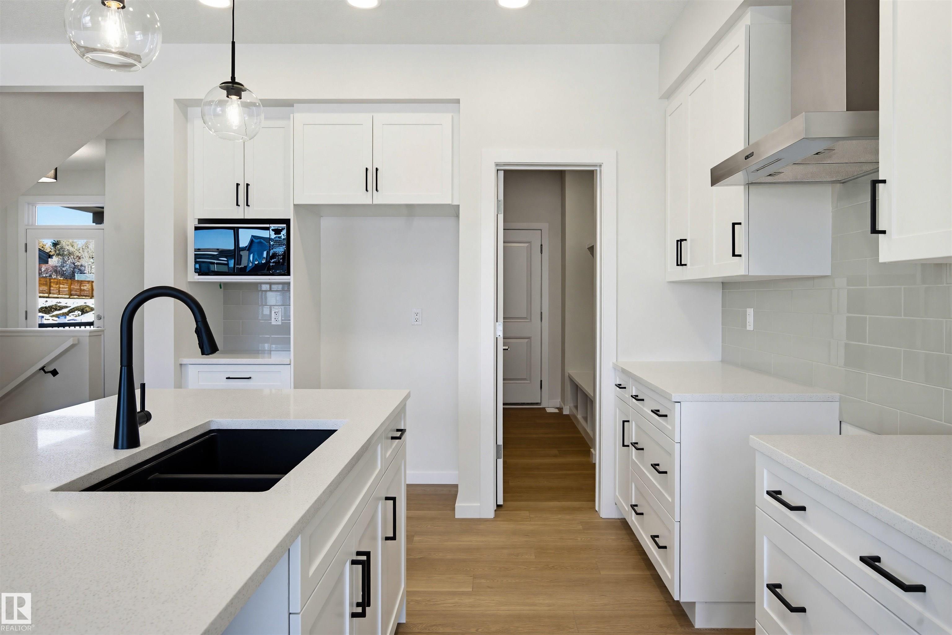 147 Royal Street, Riverside, St. Albert