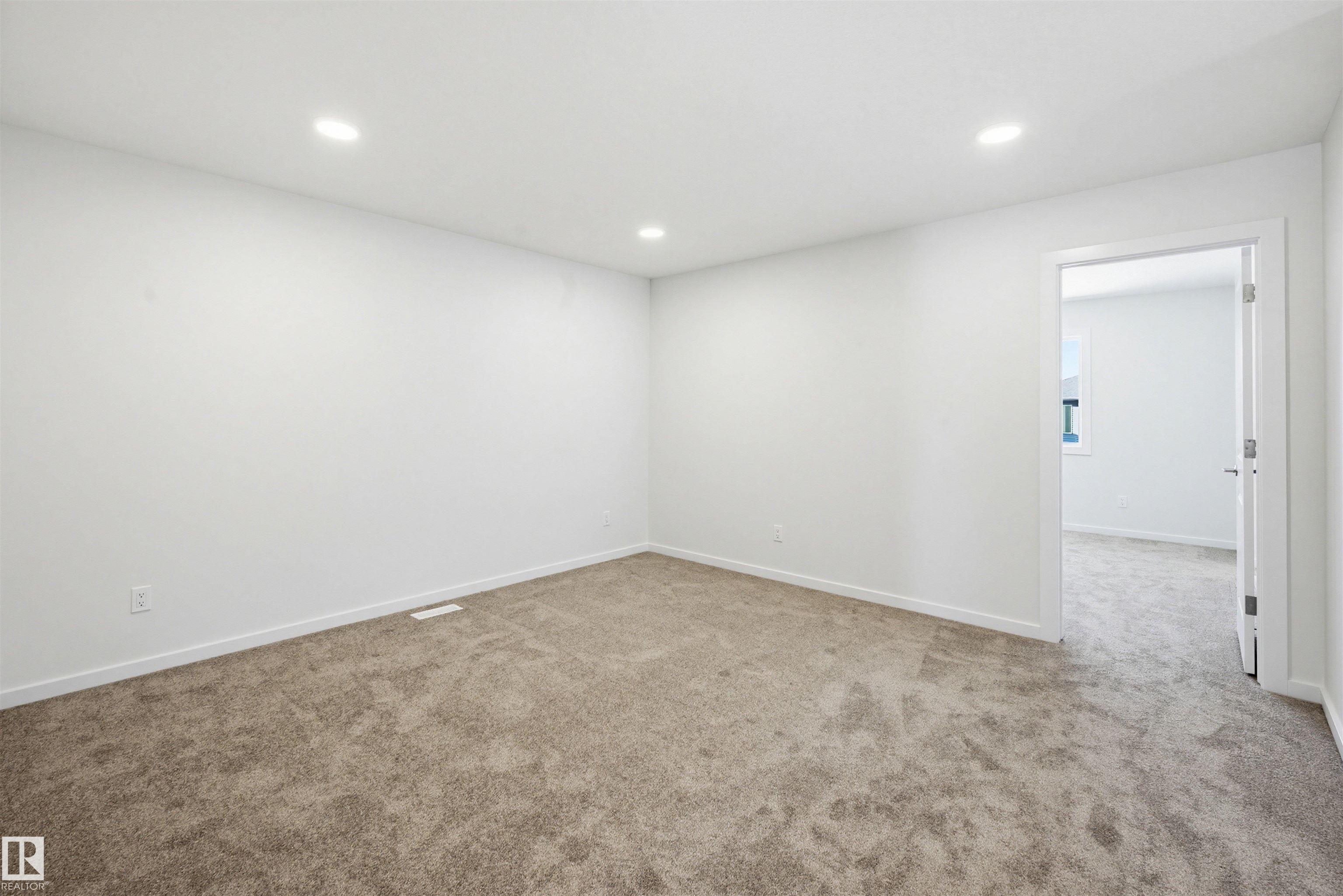 Photo 21 at 147 Royal Street, Riverside, St. Albert