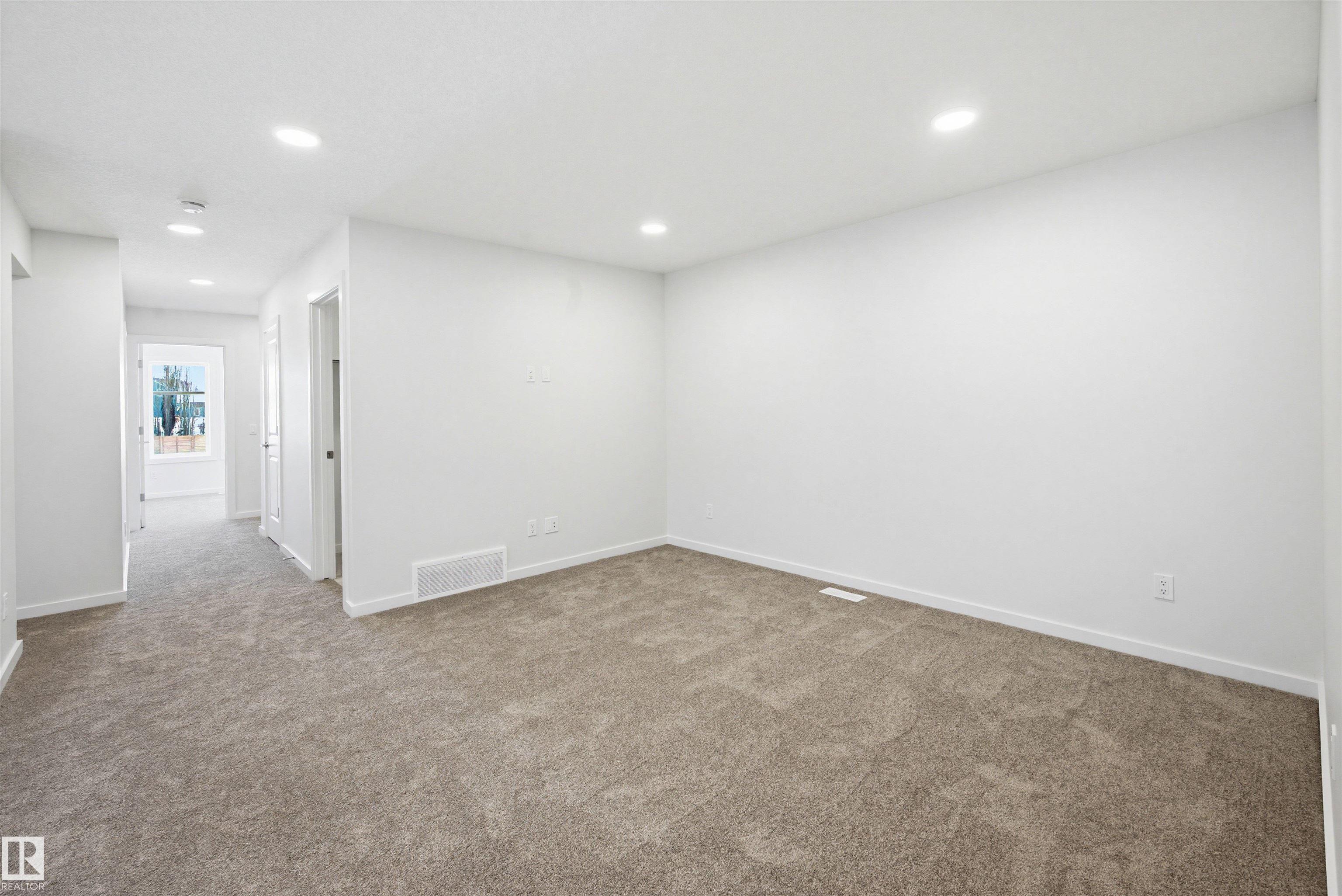 Photo 22 at 147 Royal Street, Riverside, St. Albert