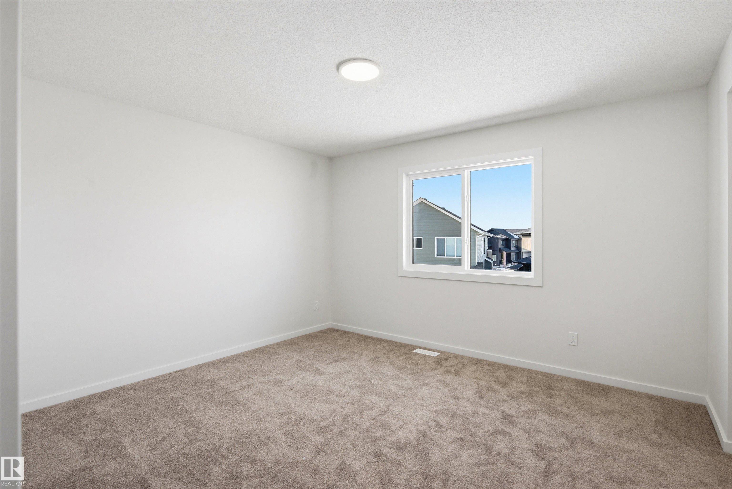 Photo 24 at 147 Royal Street, Riverside, St. Albert