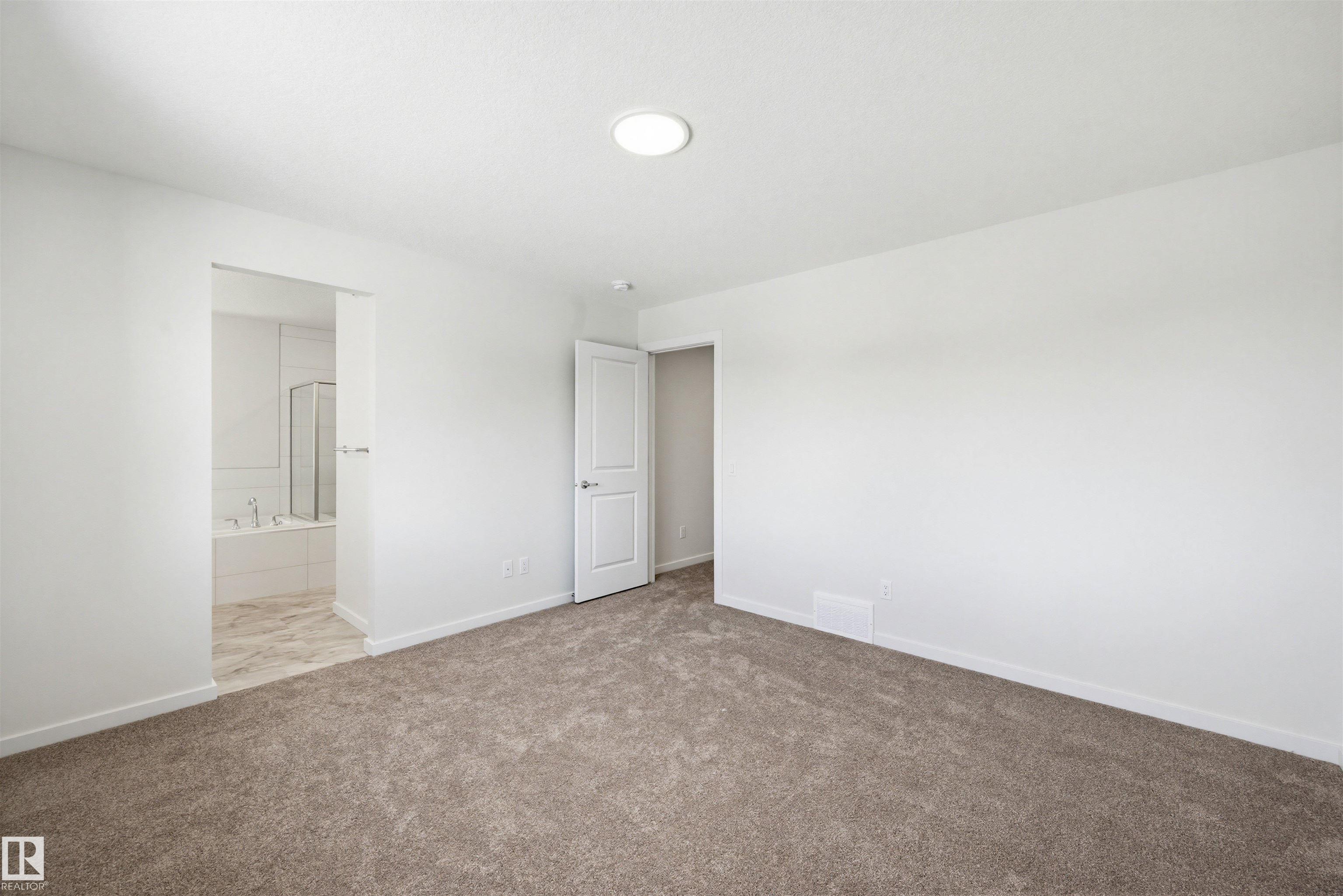 Photo 25 at 147 Royal Street, Riverside, St. Albert